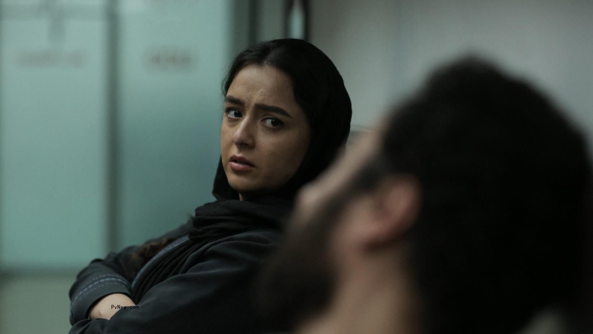 MUBI Acquires Timely Iranian Cannes Drama ‘Leila’s Brothers’ for Turkey