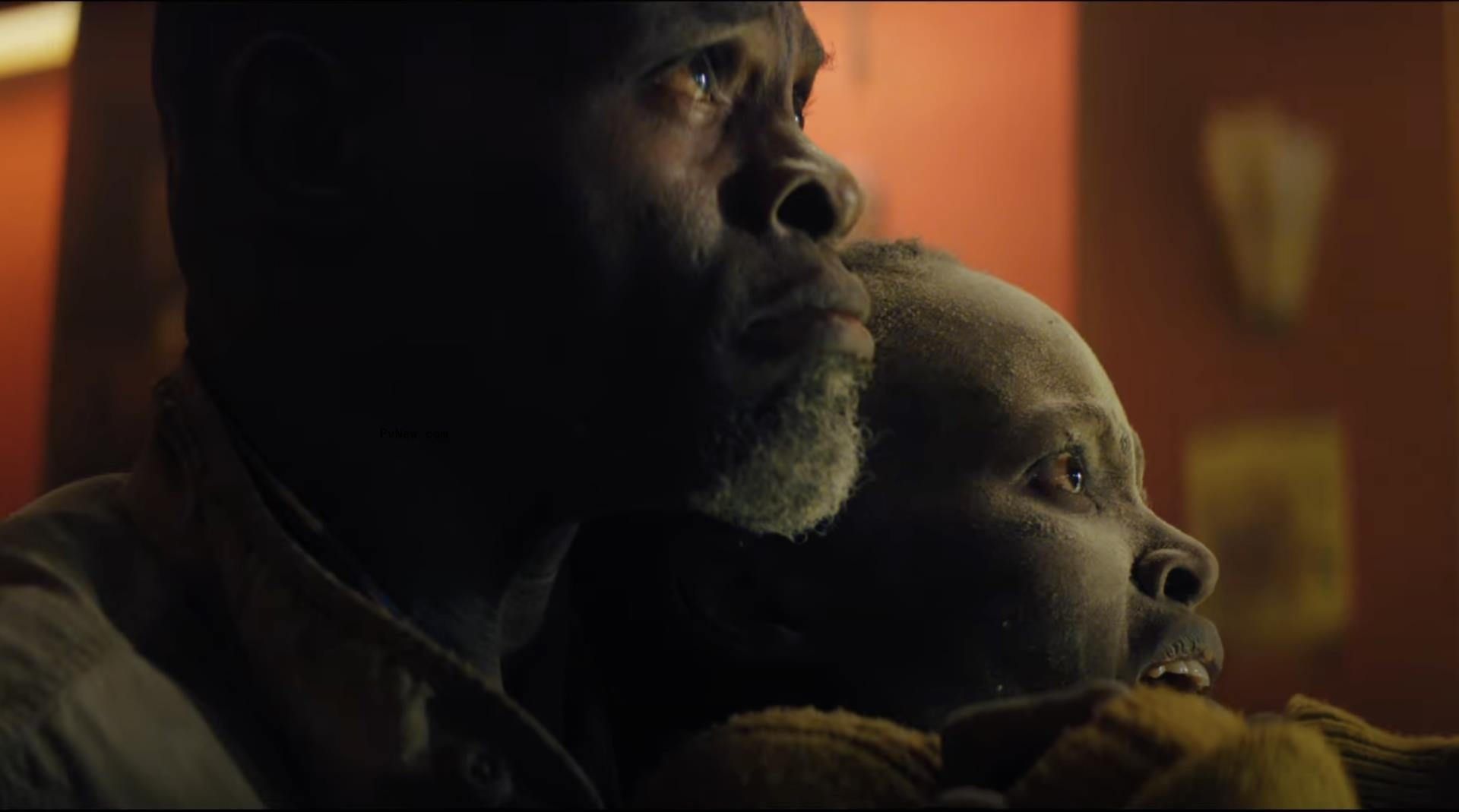 ‘A Quiet Place: Day One’ Trailer: Lupita Nyong’o Fights to Survive an Alien Invasion in Horror Prequel
