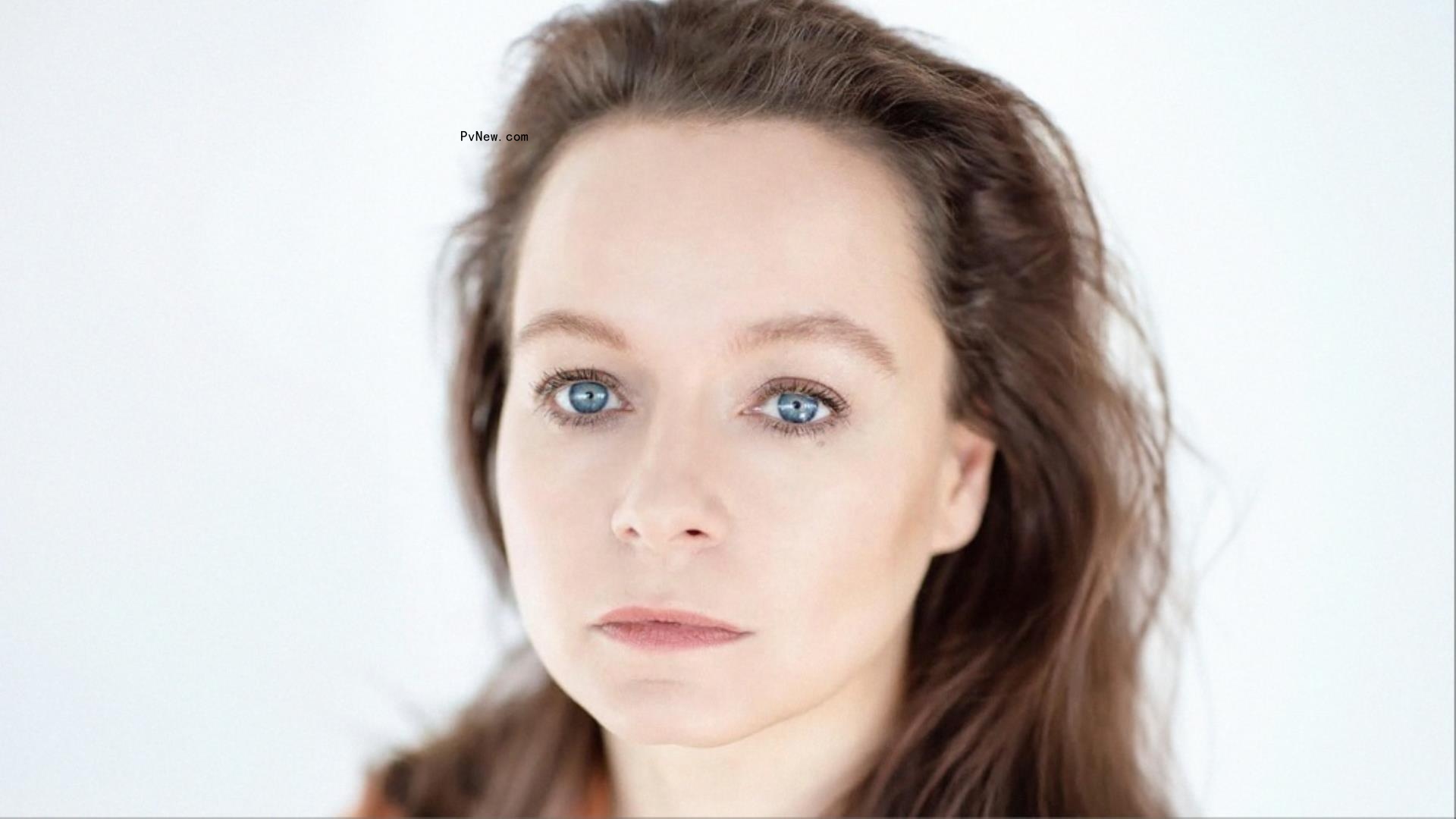 ‘She Said’ Actor Samantha Morton to Be Ho<i></i>nored With BAFTA Fellowship