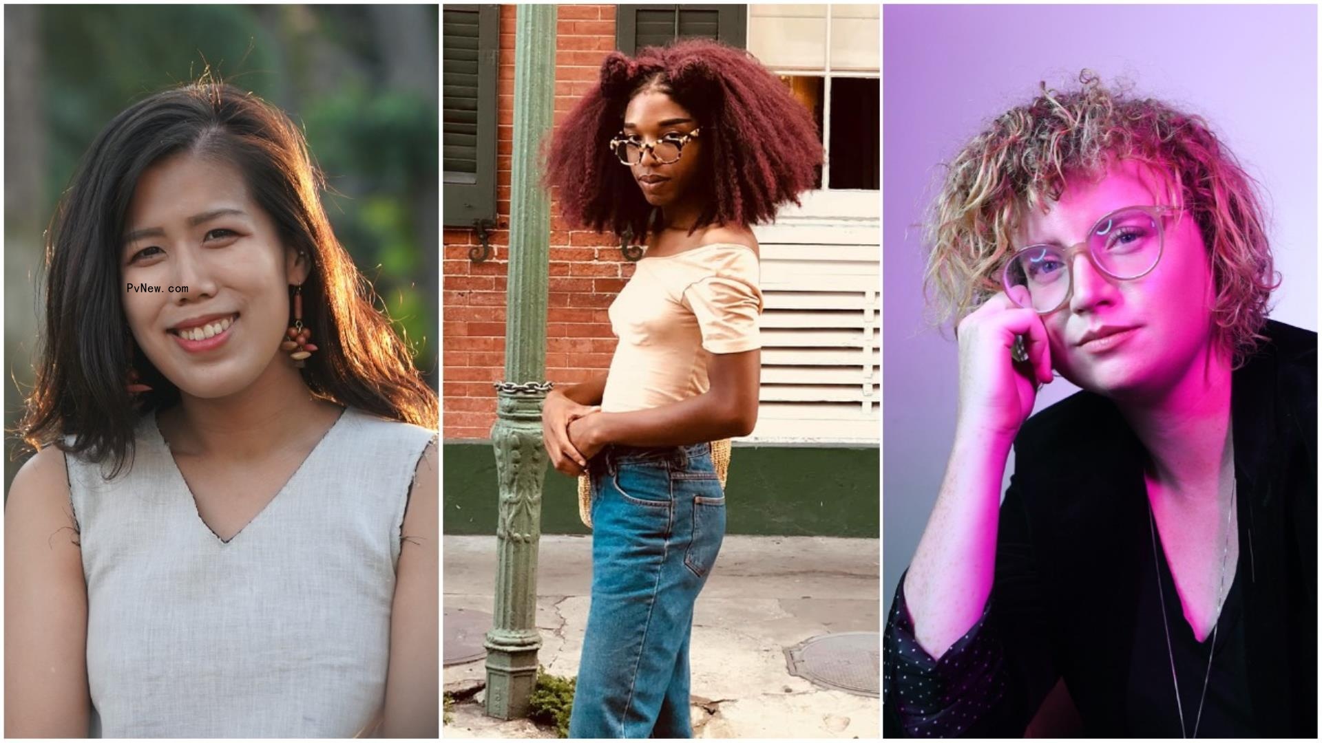SESAC and Society of Composers & Lyricists Announce Grants, Scholarships for Emerging Composers