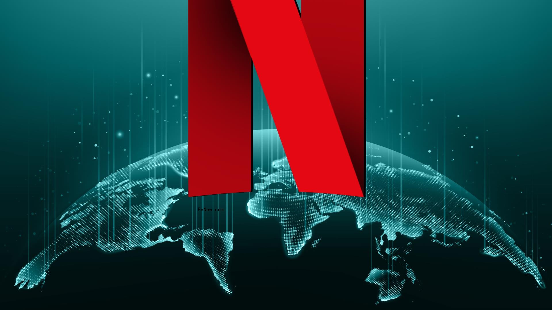 Netflix Meets 30% European Co<i></i>ntent Quota in Almost All Markets on Continent