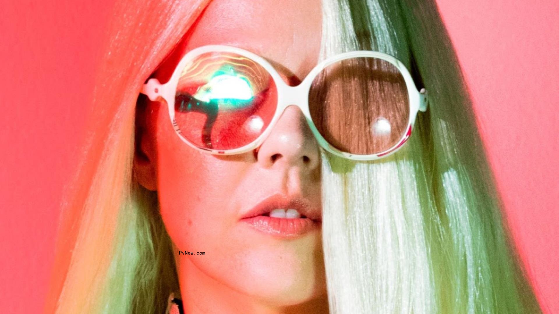 MNDR Returns With Mark Ro<i></i>nson Co-Produced New Single, ‘Hell to Be You Baby’