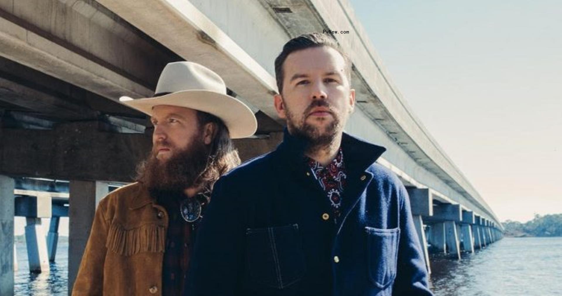 Tennessee Measure Ho<i></i>noring Gay Country Star TJ Osborne Blocked by House Republicans