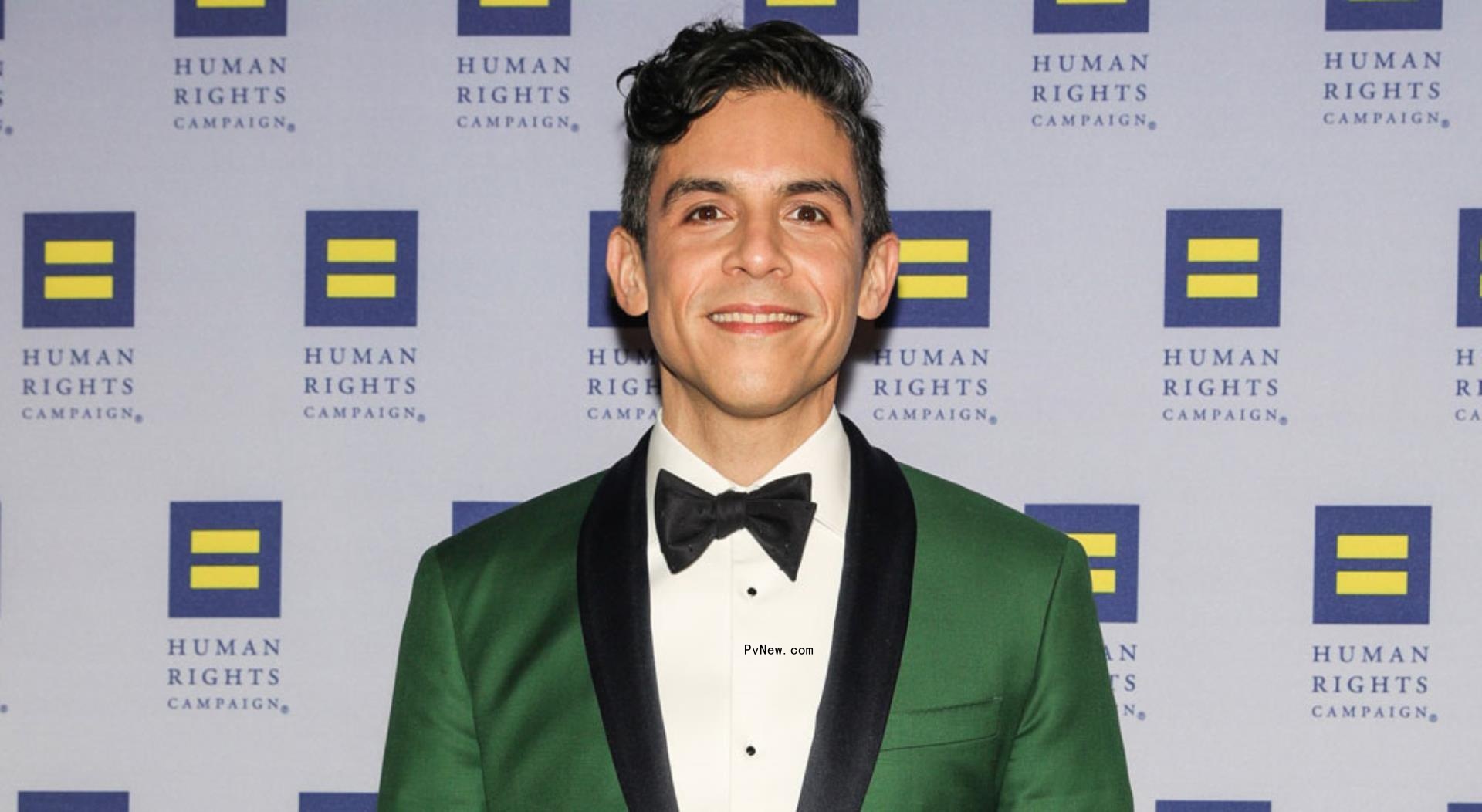 Matthew López on ‘Some Like It Hot,’ Remaking ‘The Bodyguard’ and Directing the Gay Rom-Com ‘Red, White & Royal Blue’