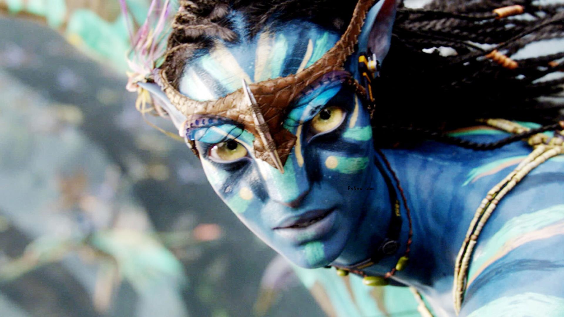 James Cameron Says ‘I’ve Got Ideas’ for ‘Avatar 6’ and ‘Avatar 7’ but ‘Probably’ Won’t Direct Them; Zoe Saldaña Teases ‘Avatar 4’ and Beyond: ‘It Just Gets Crazy’