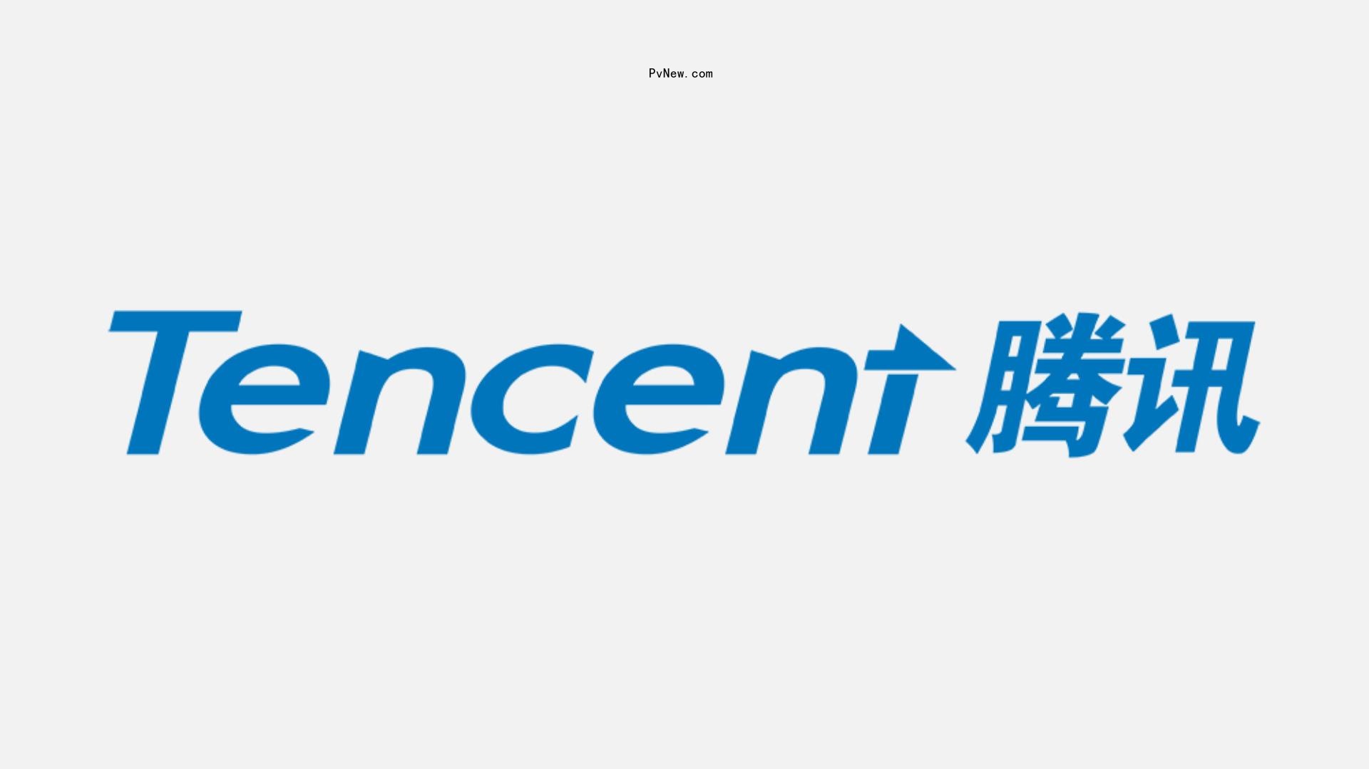 Tencent Faces $1.5 Billion Fine and Chinese Government Probe in Antitrust Crackdown