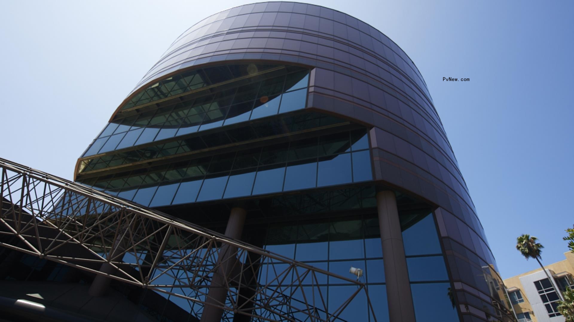 WGA, SAG-AFTRA Say DGA Deal Won’t Change Their Co<i></i>ntract Goals