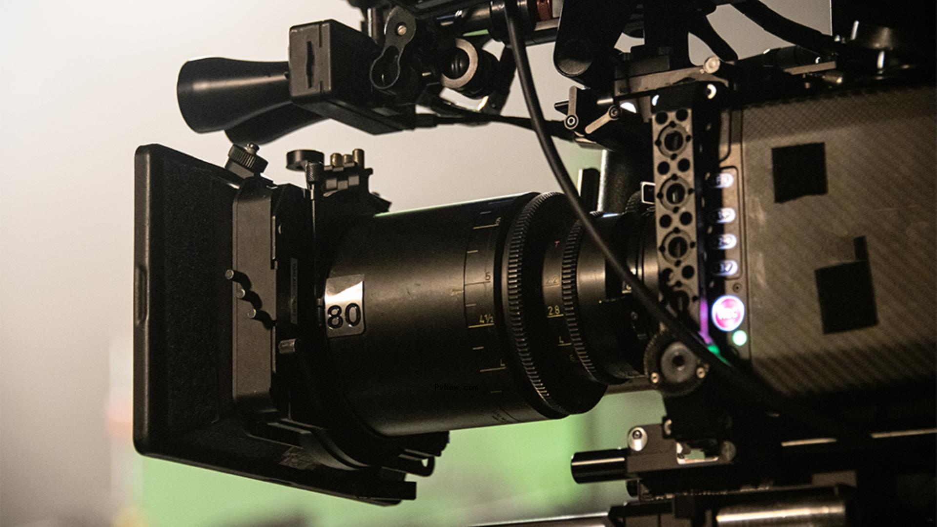 Directors Guild of America Reaches Tentative Labor Settlement With Hollywood Studios