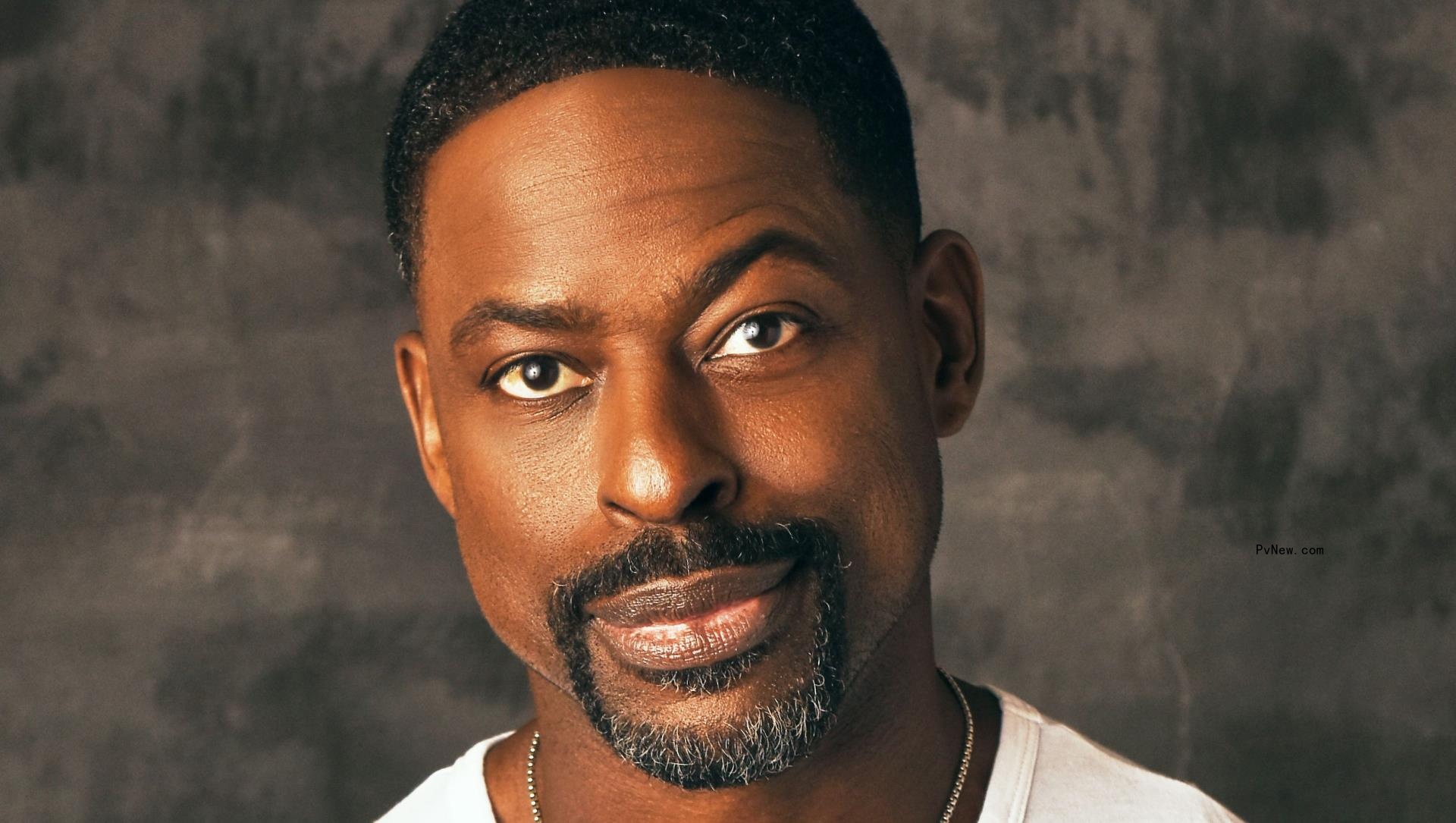 Sterling K. Brown, Dewayne Perkins and Cast of ‘The Blackening’ Added 2023 CultureCon Los Angeles Lineup – Film News In Brief