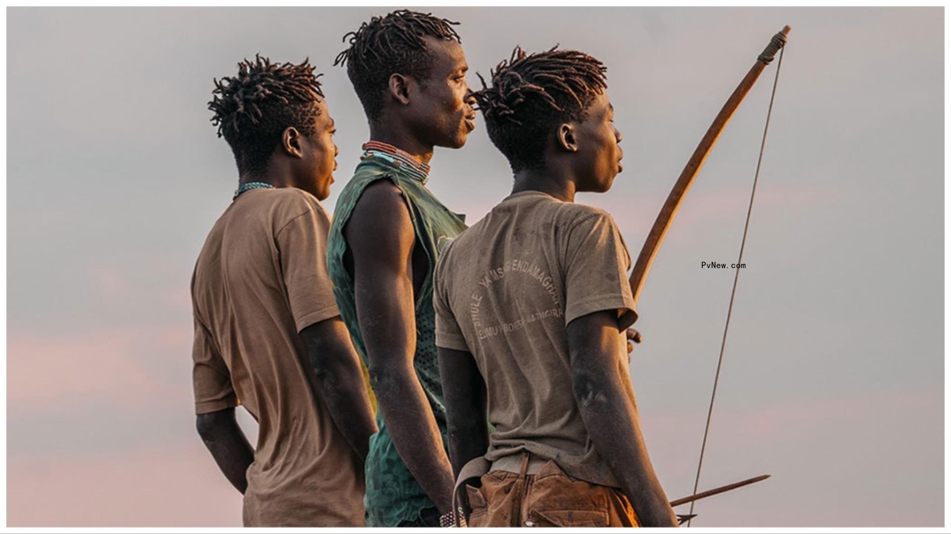 CPH:FORUM Includes docu<i></i>mentary Projects by ‘Apolonia,’ ‘Navalny,’ ‘Flee’ Producers