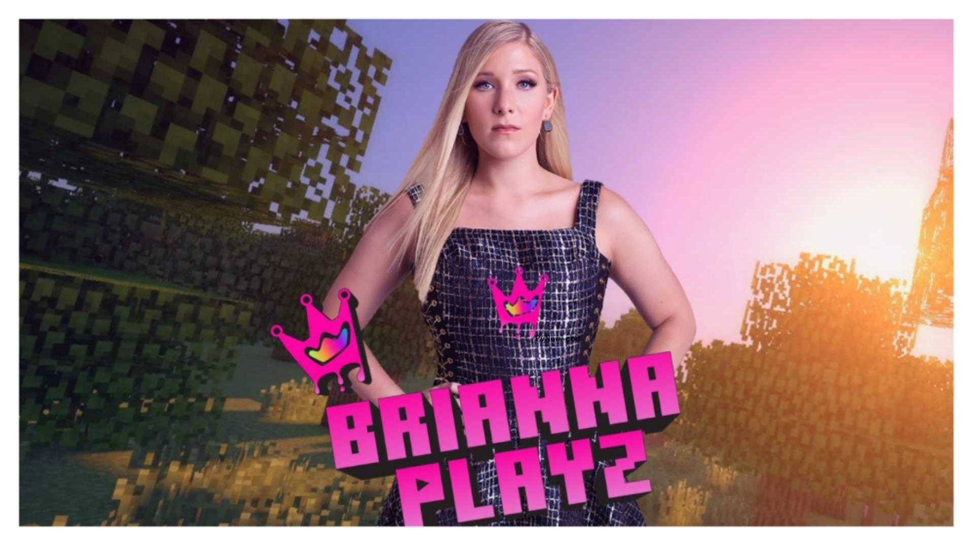 FilmRise Scores Deal With Roku on Digital Native Series ‘BriannaPlayz”