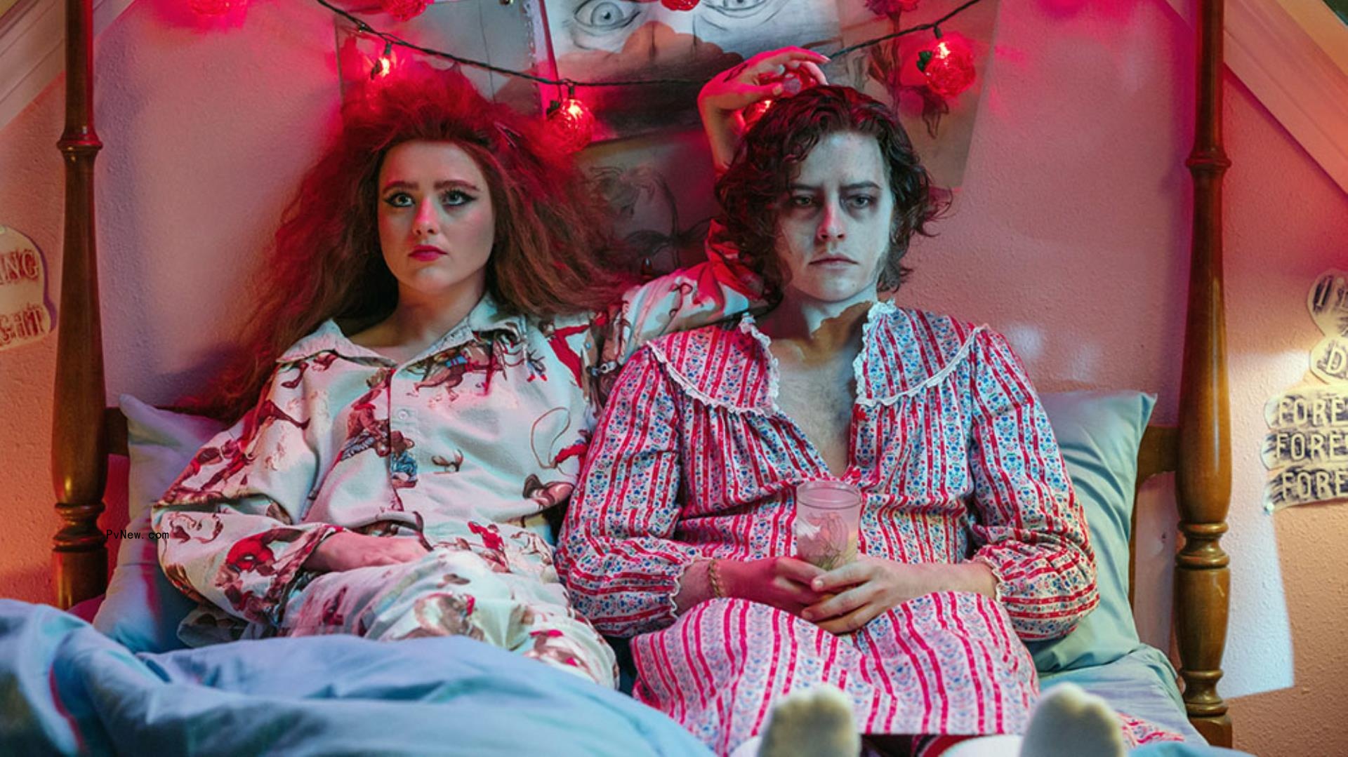 New Movies Out Now in Theaters: What to See This Week