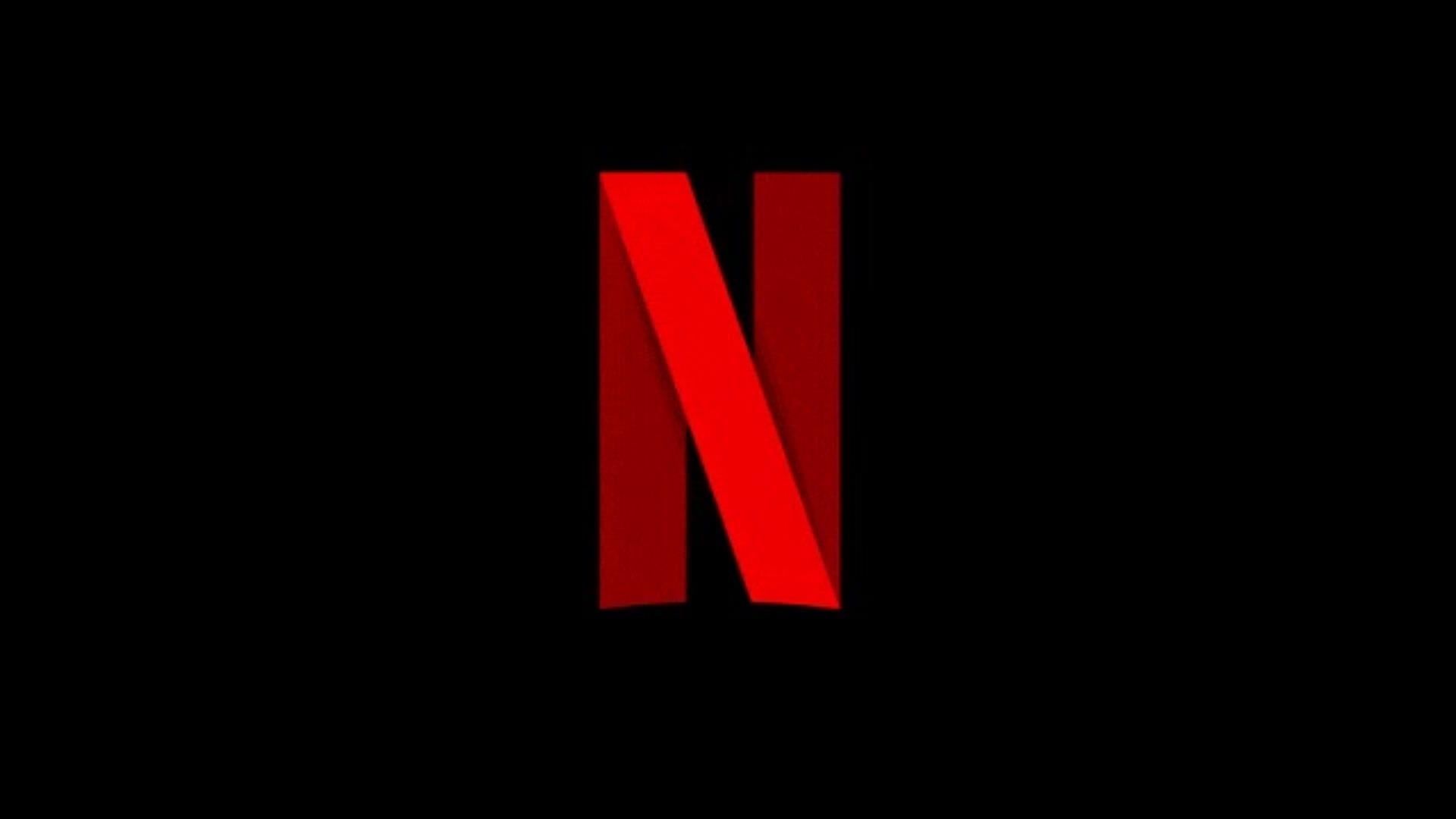 Netflix Reportedly in Talks With NBCU, Google on Deals for Ad-Supported Plan