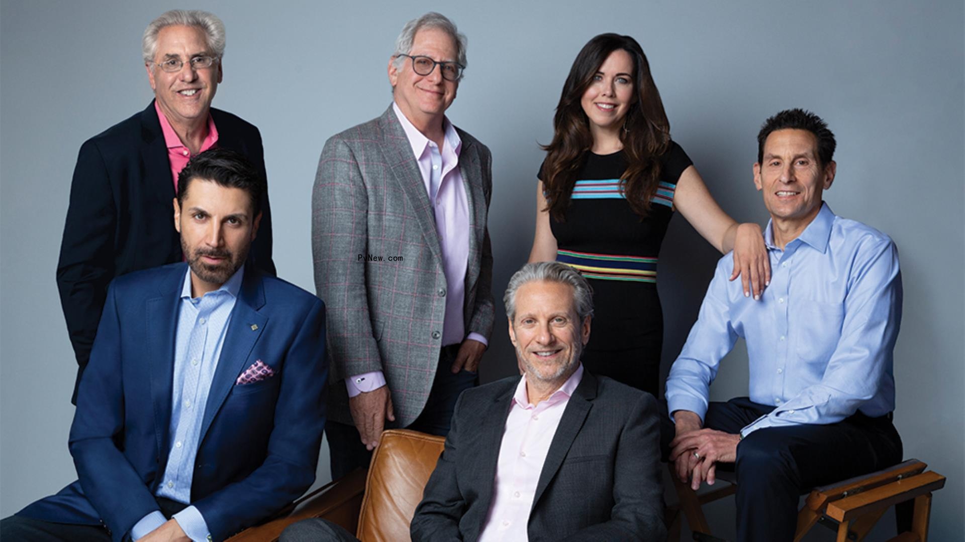 Digital Studio Pocket.watch Builds Kids’ Biz on YouTube Stars