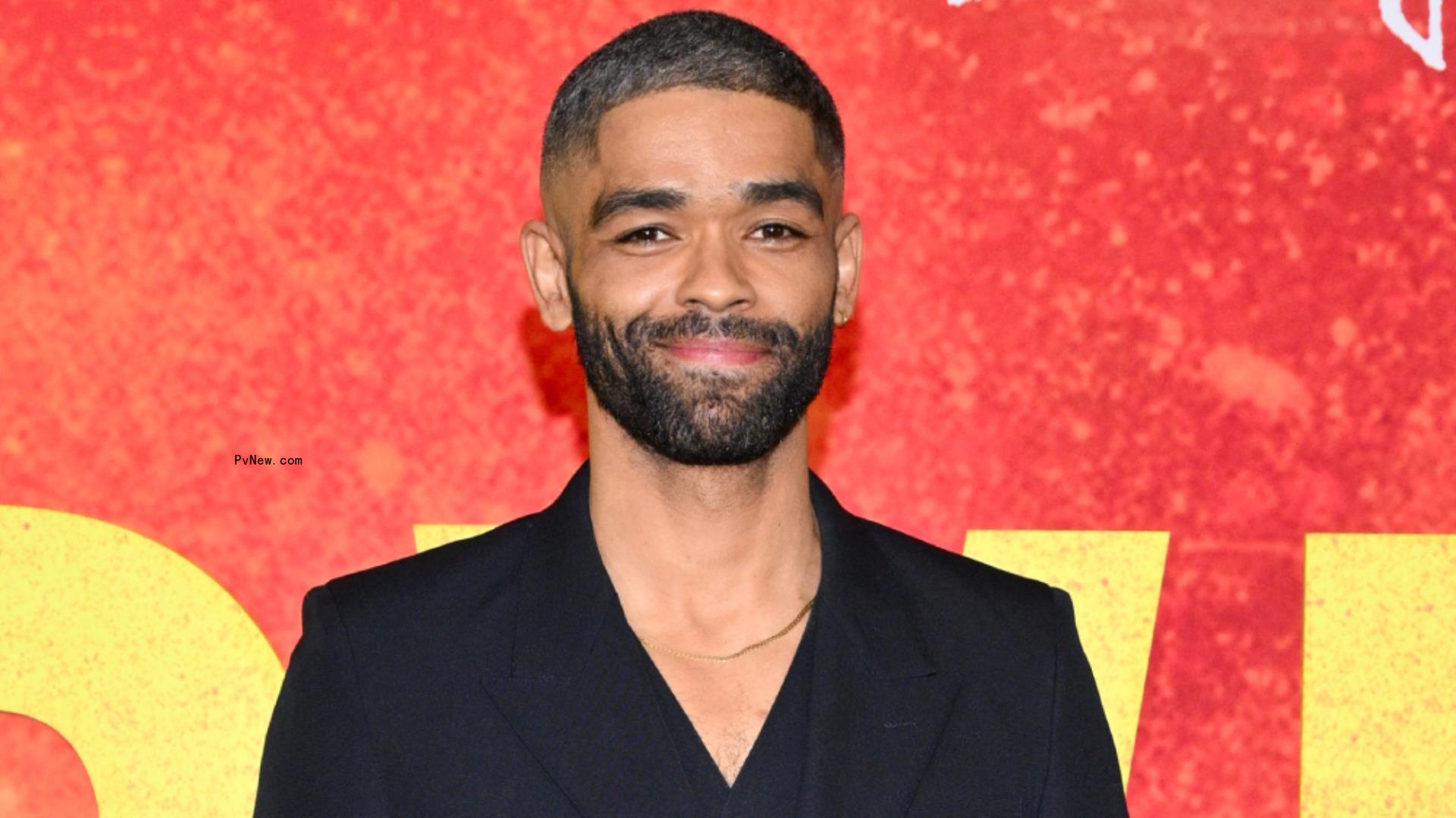 ‘One Love’ Star Kingsley Ben-Adir Says It Was Easy to Switch Between Playing Bob Marley and a ‘Barbie’ Ken: ‘I Sort of Get Into a Frenzy’