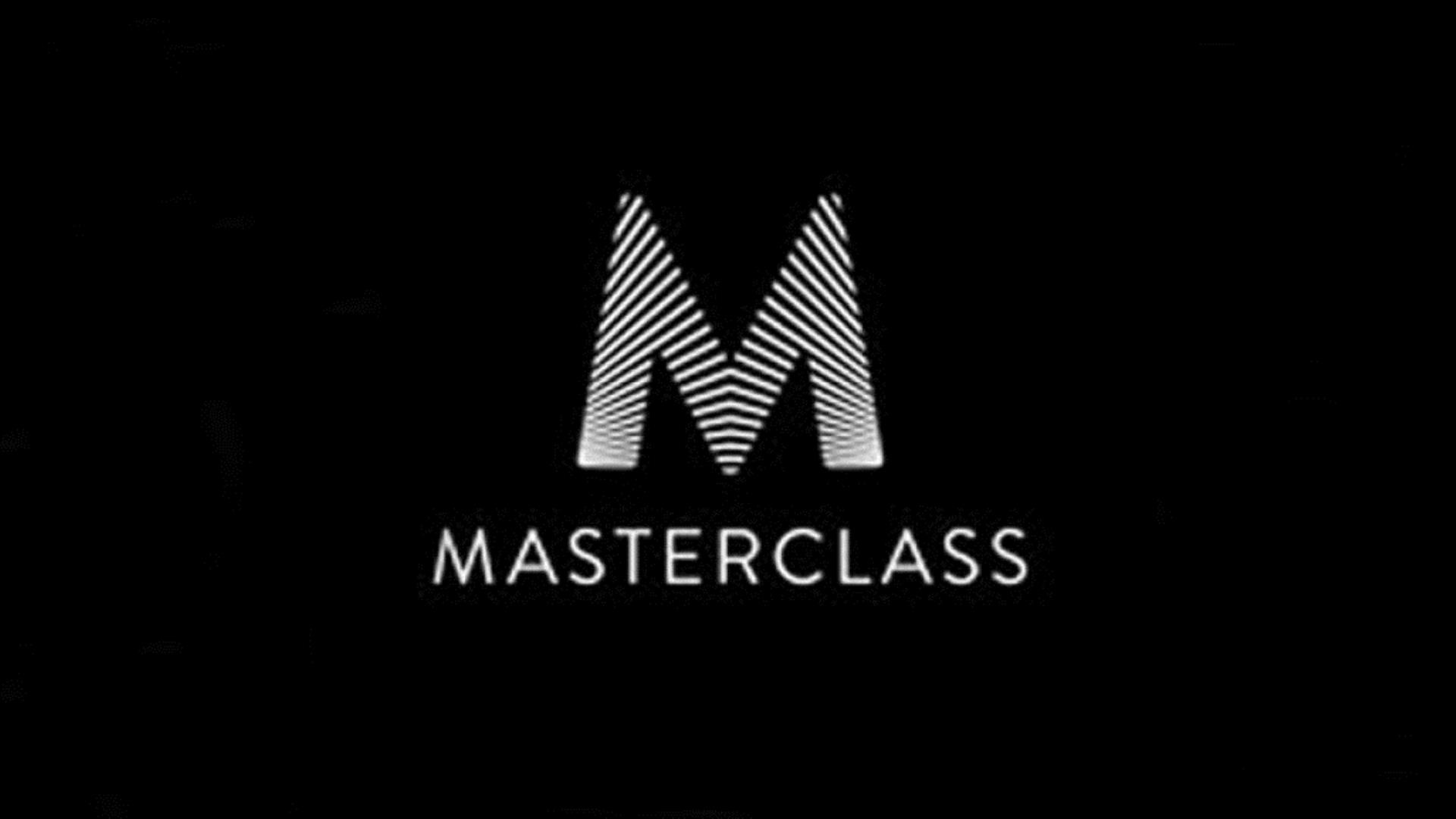 MasterClass Lays Off 120 Staffers, a<i></i>bout 20% of Its Headcount
