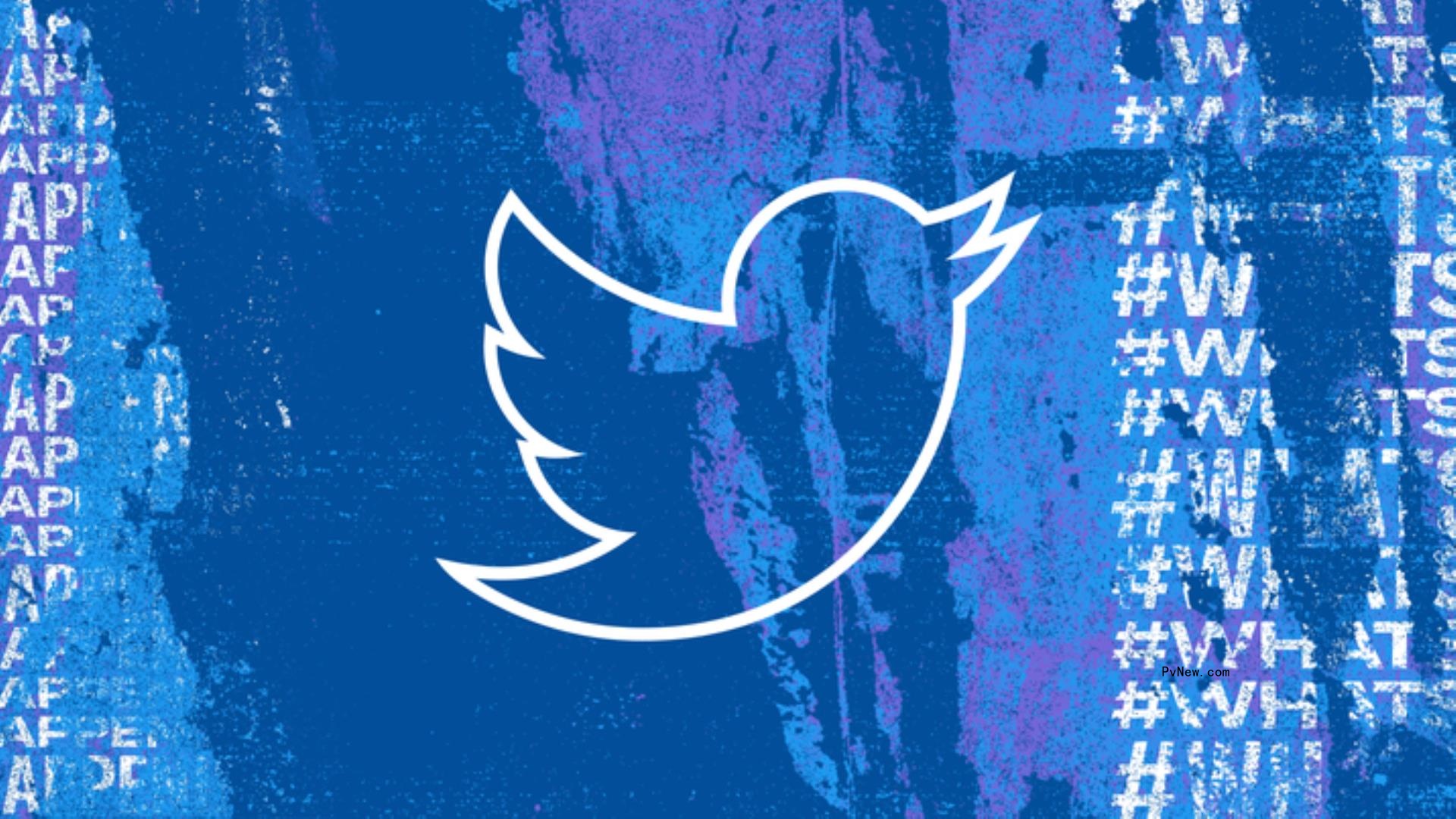 Twitter Is Testing a Way to Let Users Write More Than 280 Characters in One Post