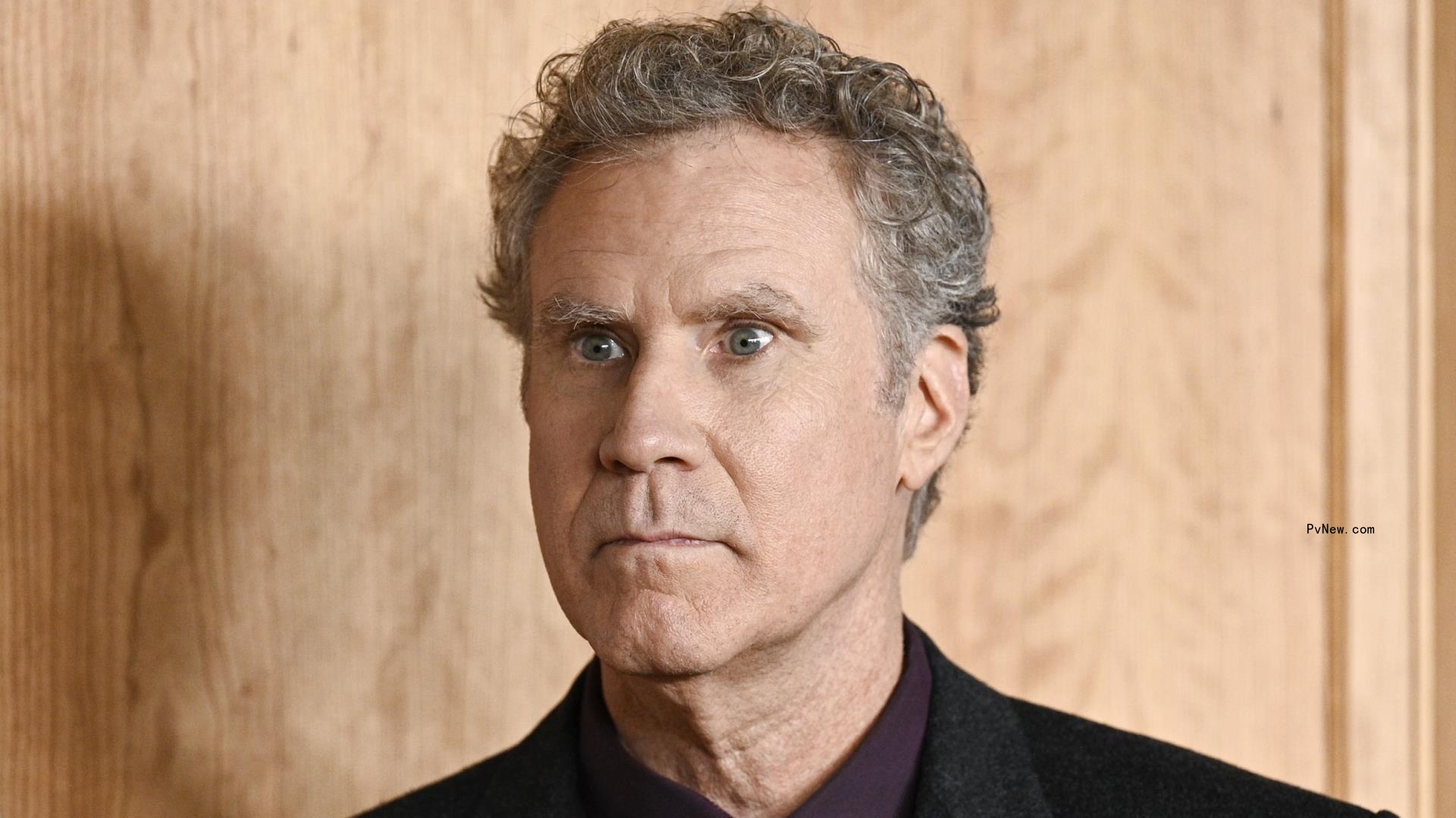 Will Ferrell Teams With Bowen Yang, Matt Rogers for ‘Clown Parade’ Comedy Podcast (Podcast News Roundup)