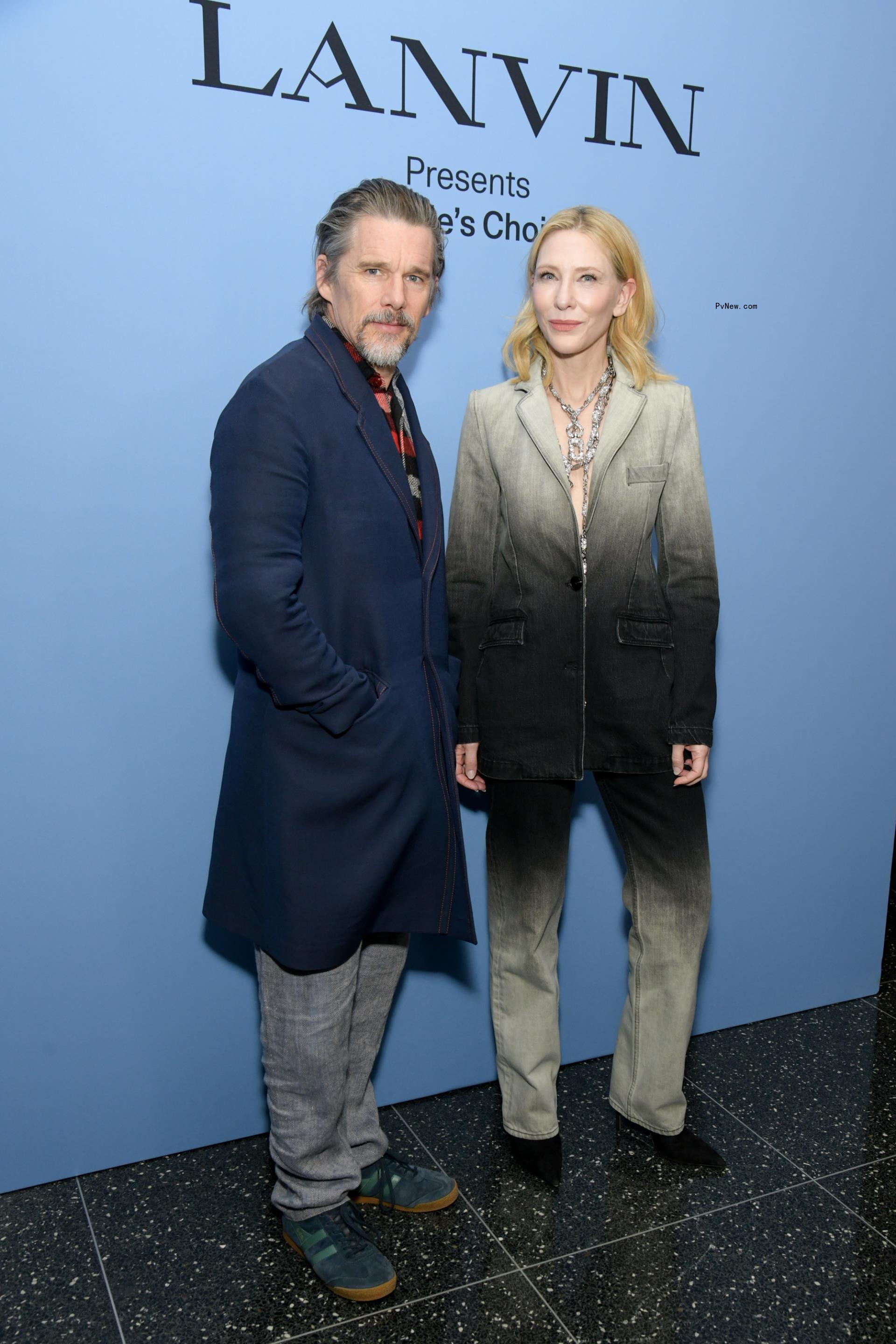 Meryl Streep, Kevin Kline, Peter MacNicol Ho<i></i>nor the 40th Anniversary of ‘Sophie’s Choice’: ‘It Is as Relevant as Ever’