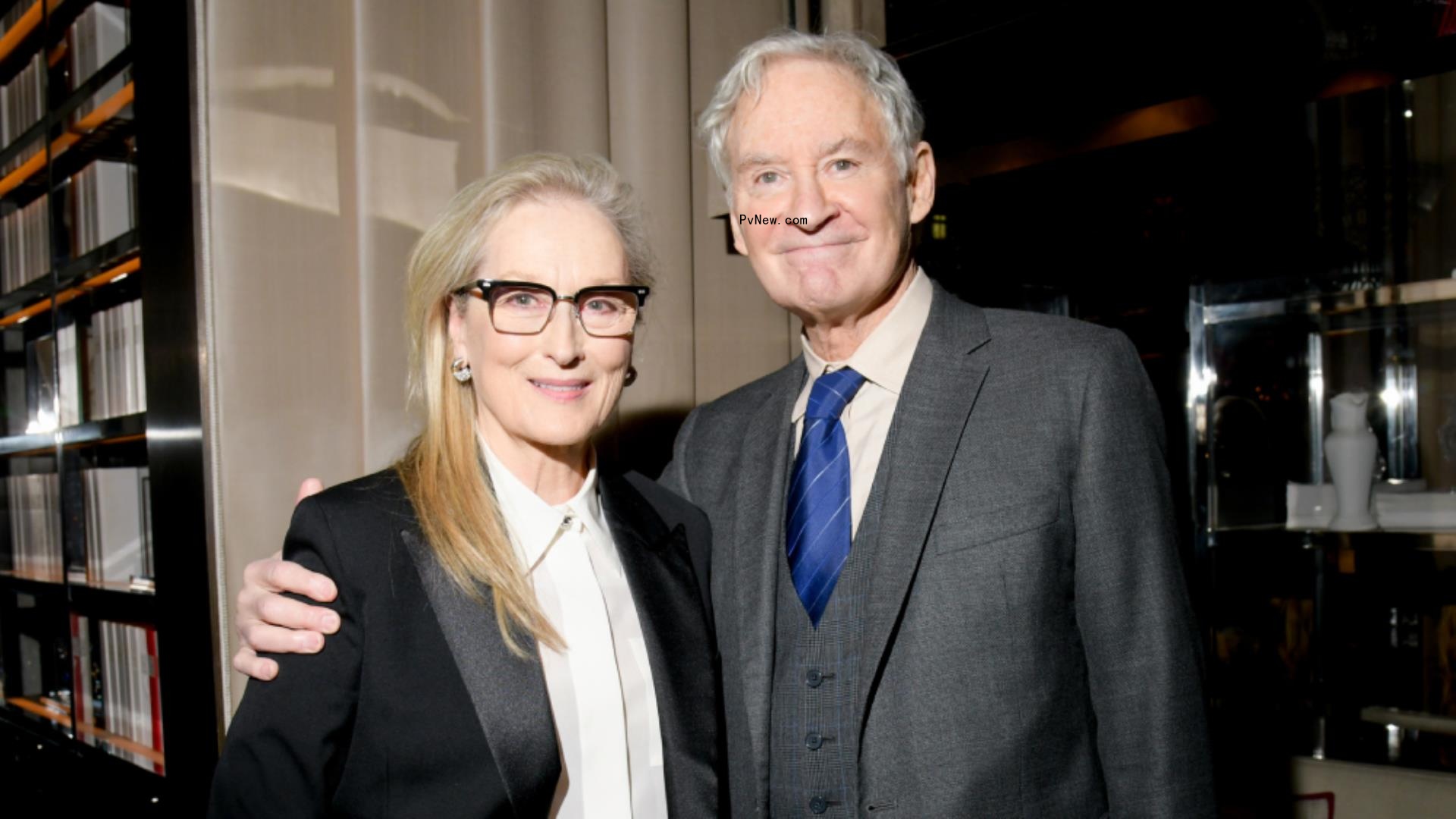 Meryl Streep, Kevin Kline, Peter MacNicol Ho<i></i>nor the 40th Anniversary of ‘Sophie’s Choice’: ‘It Is as Relevant as Ever’