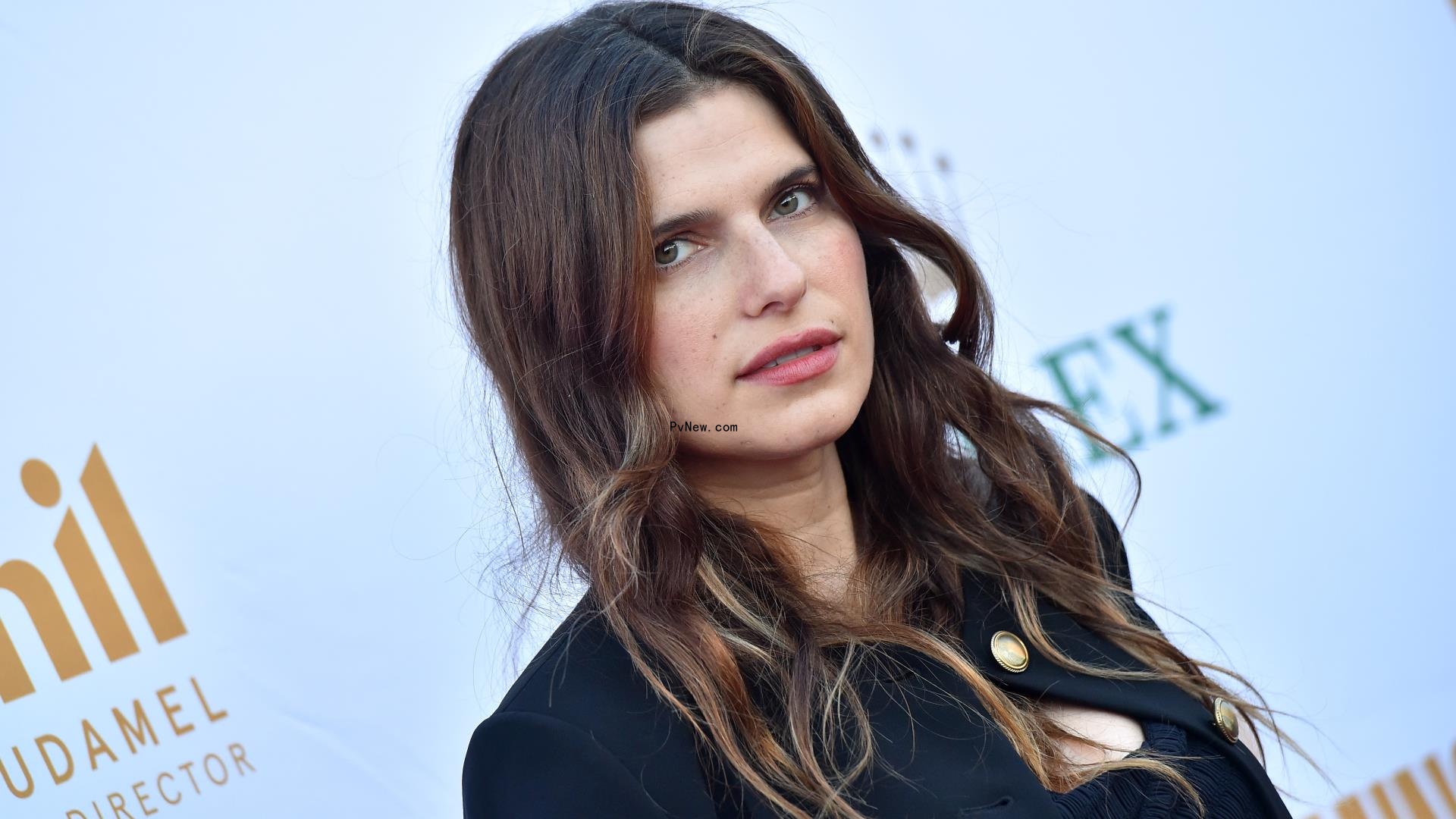 Lake Bell’s First Audiobook Explores Her Obsession With the Human Voice