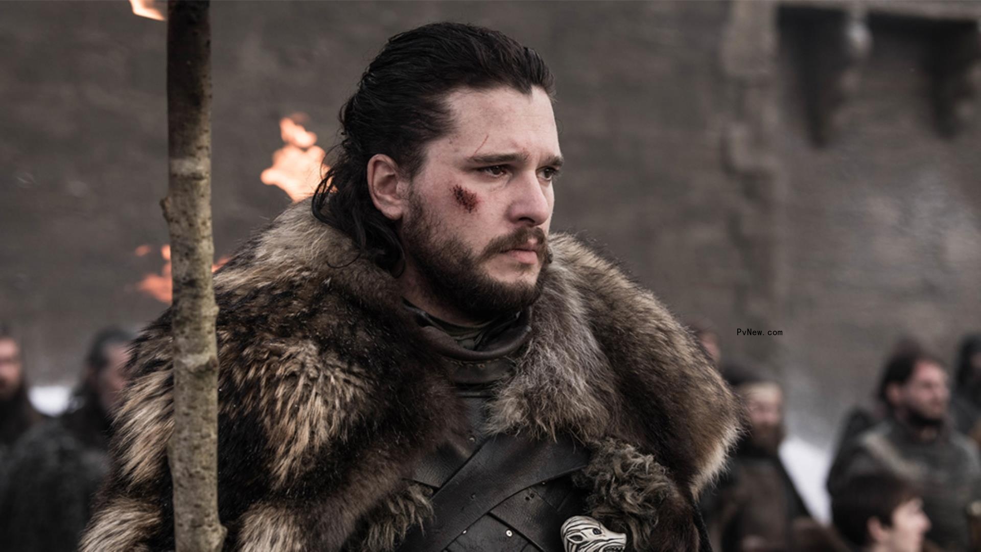 ‘Game of Thrones’ Ices Out Twitter Competition as ‘Stranger Things’ Holds Strong