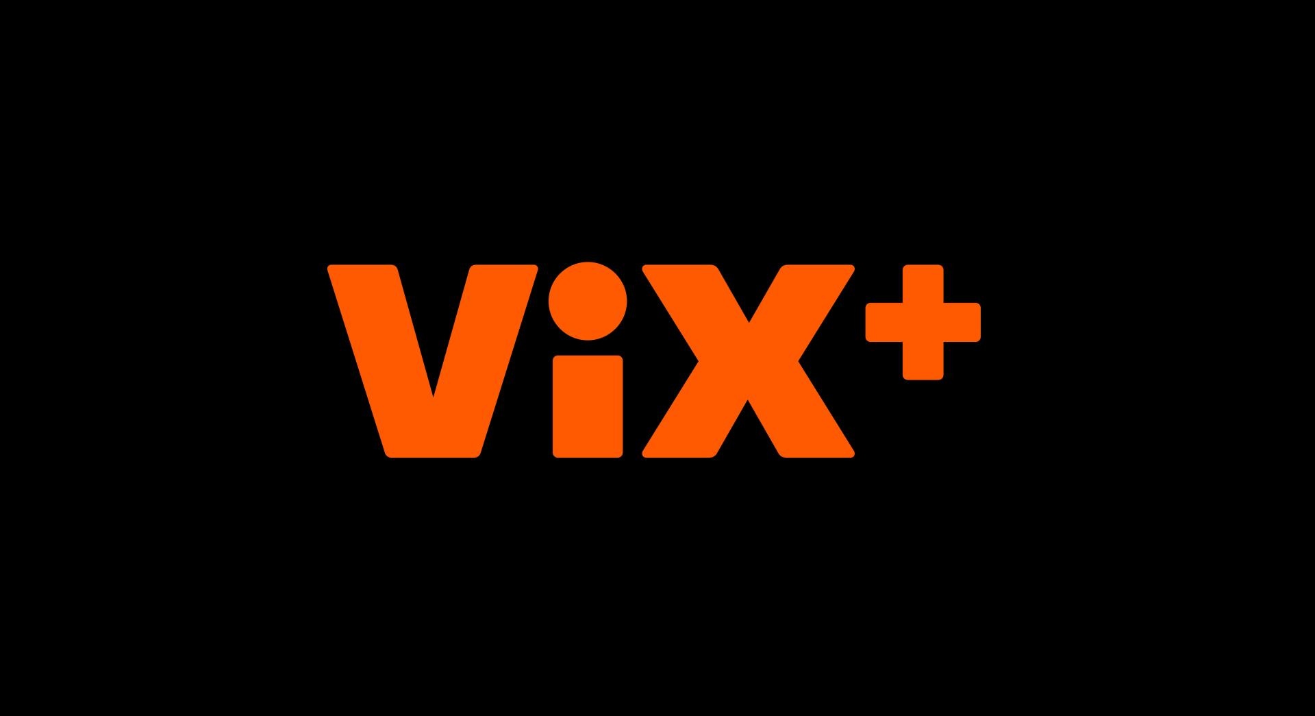 TelevisaUnivision Sets ViX+ Premium Streaming Service Pricing, Launch Date