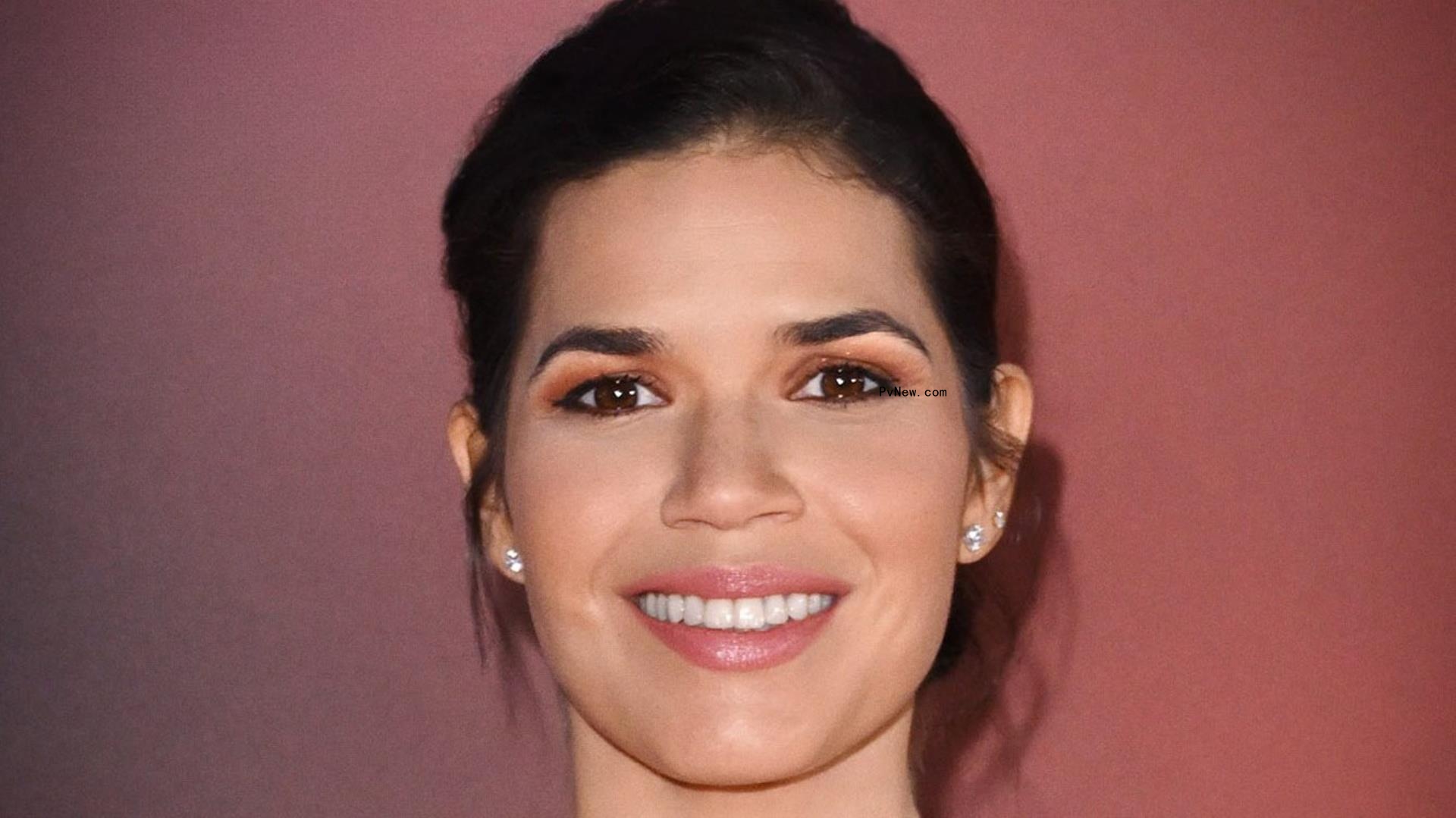 America Ferrera to Receive USC School of Dramatic Arts’ Multi-Hyphenate Award