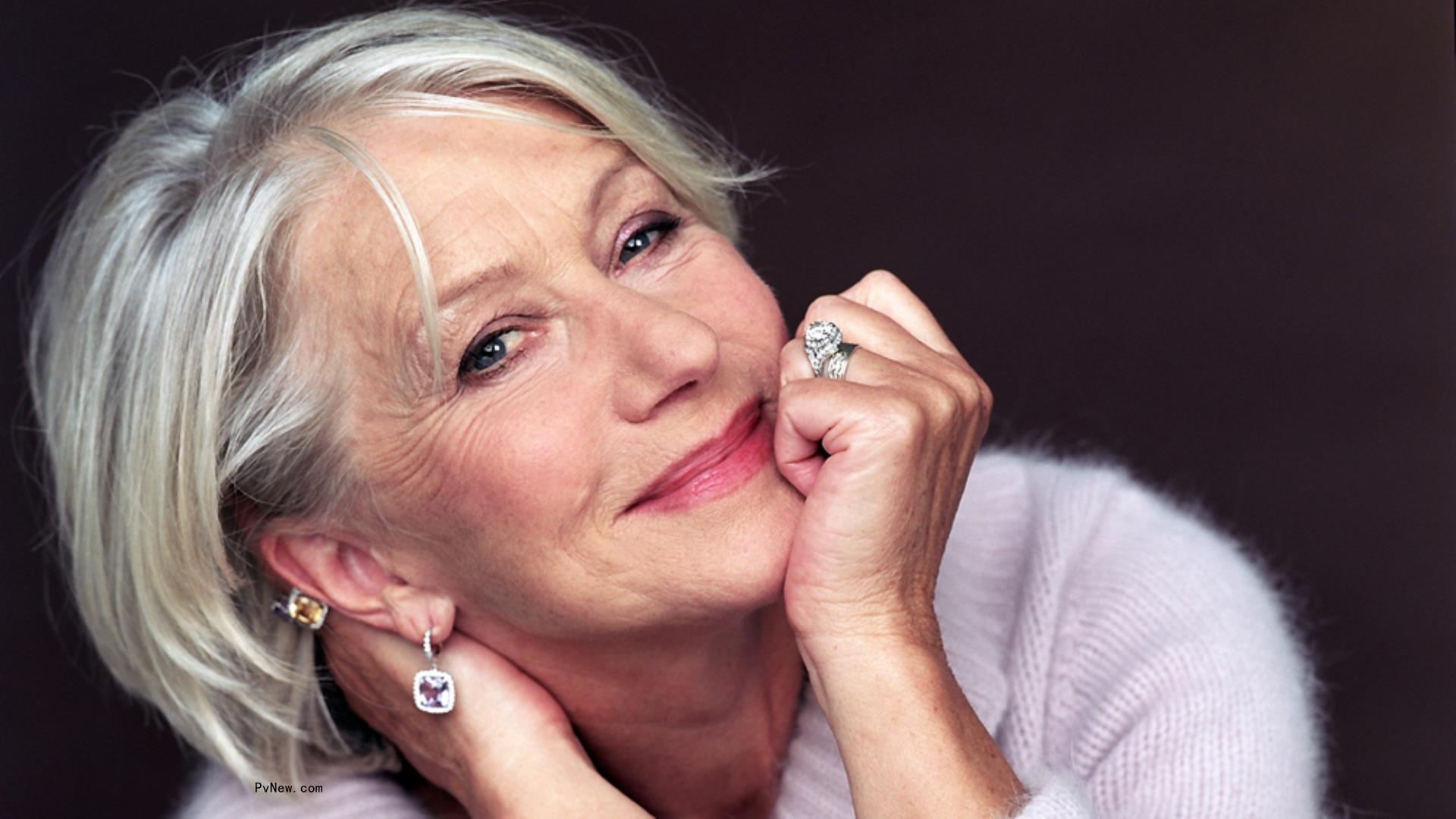 Helen Mirren to Receive American Cinematheque Award