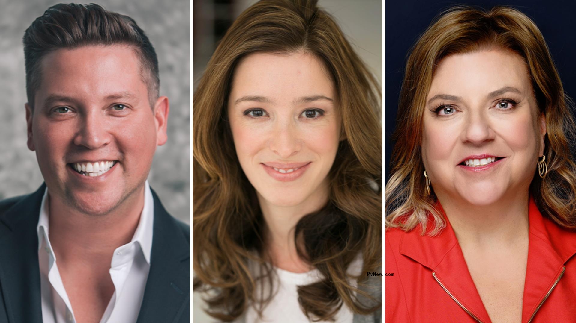 Fox Orders Country Music Drama Series ‘Monarch’ Created by Melissa Lo<i></i>ndon Hilfers