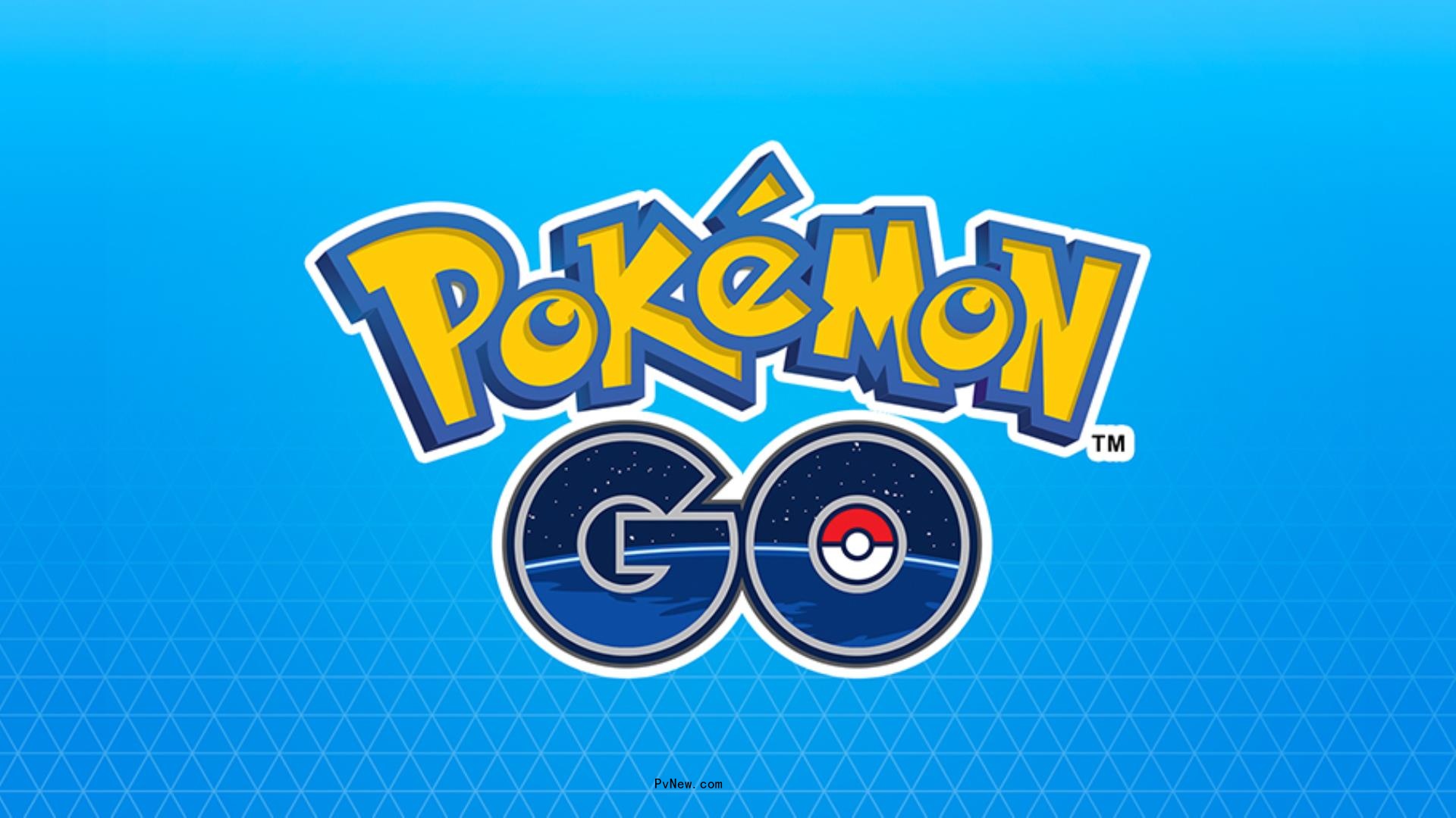 ‘Pokémon Go’ Developer Niantic Laying Off 8% of Staff, Nixes Transformers Game and Other Projects