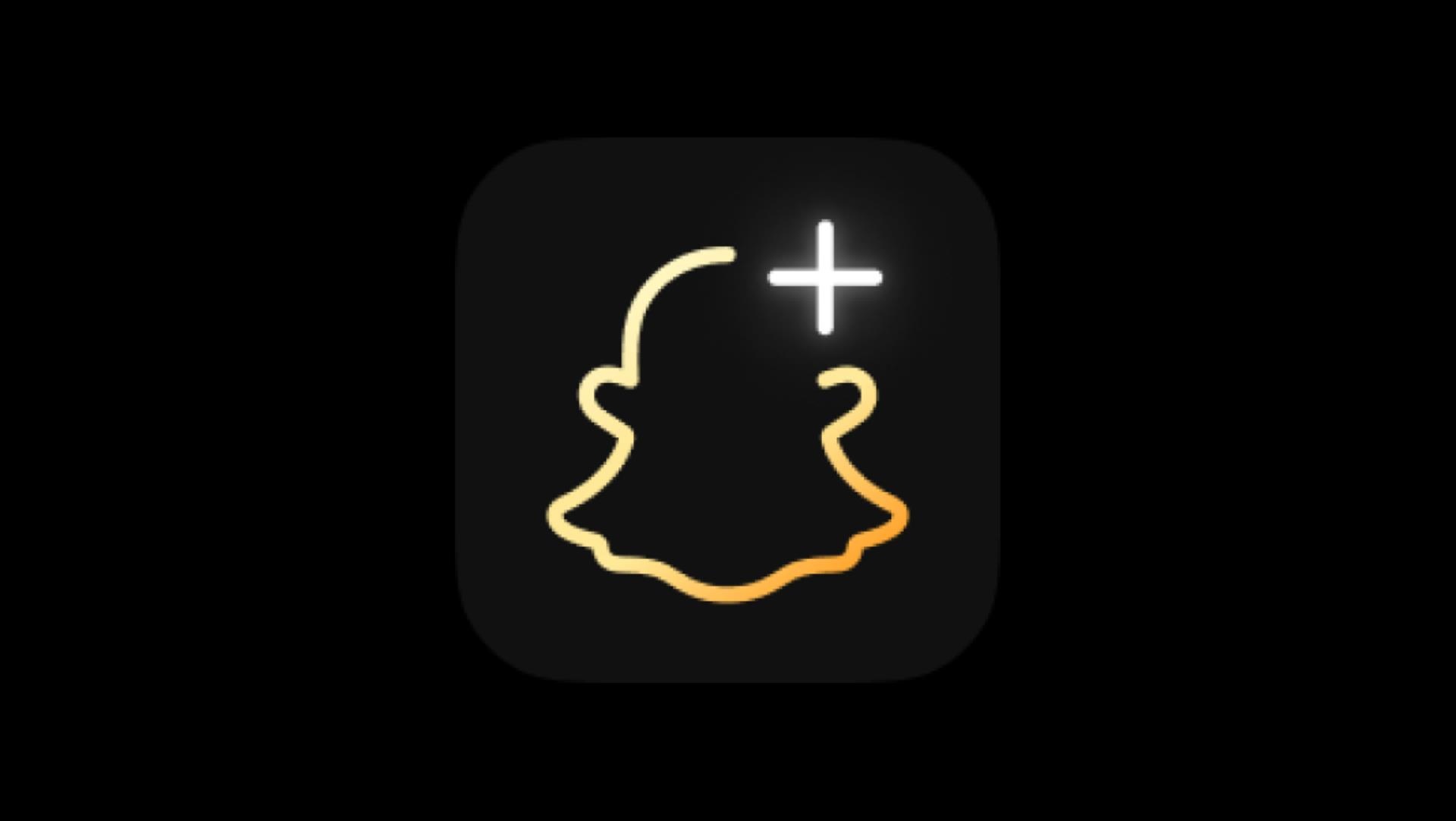 Snapchat+ Subs<i></i>cription Service Launches for $4/Month, Will Still Include Ads