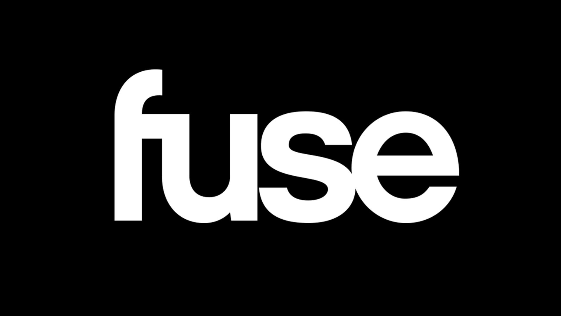Amazon’s Freevee Launches Two Free Streaming Channels From Fuse Media