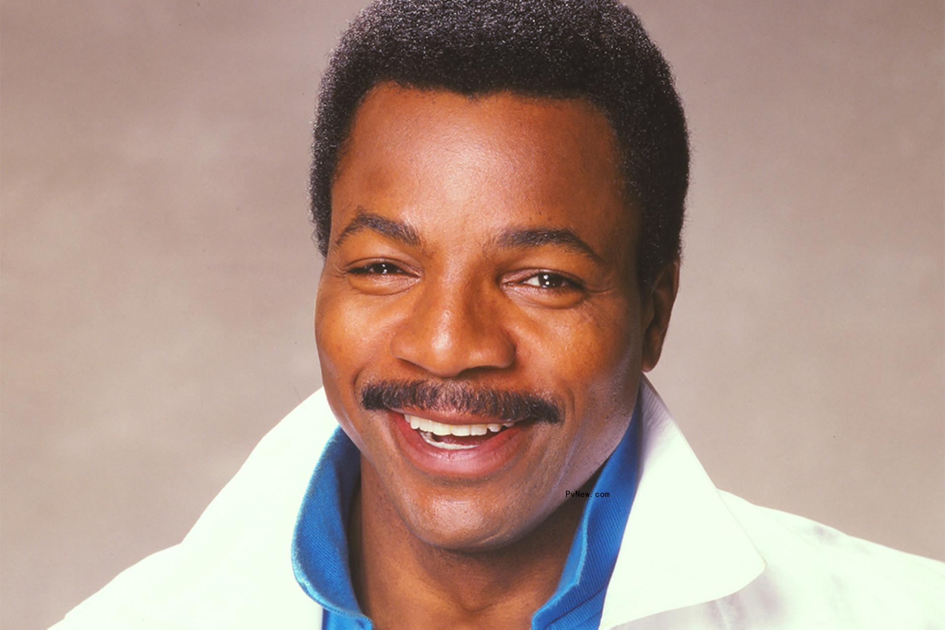 Carl Weathers, ‘Rocky’s’ Apollo Creed and ‘Mandalorian’ Actor, Dies at 76