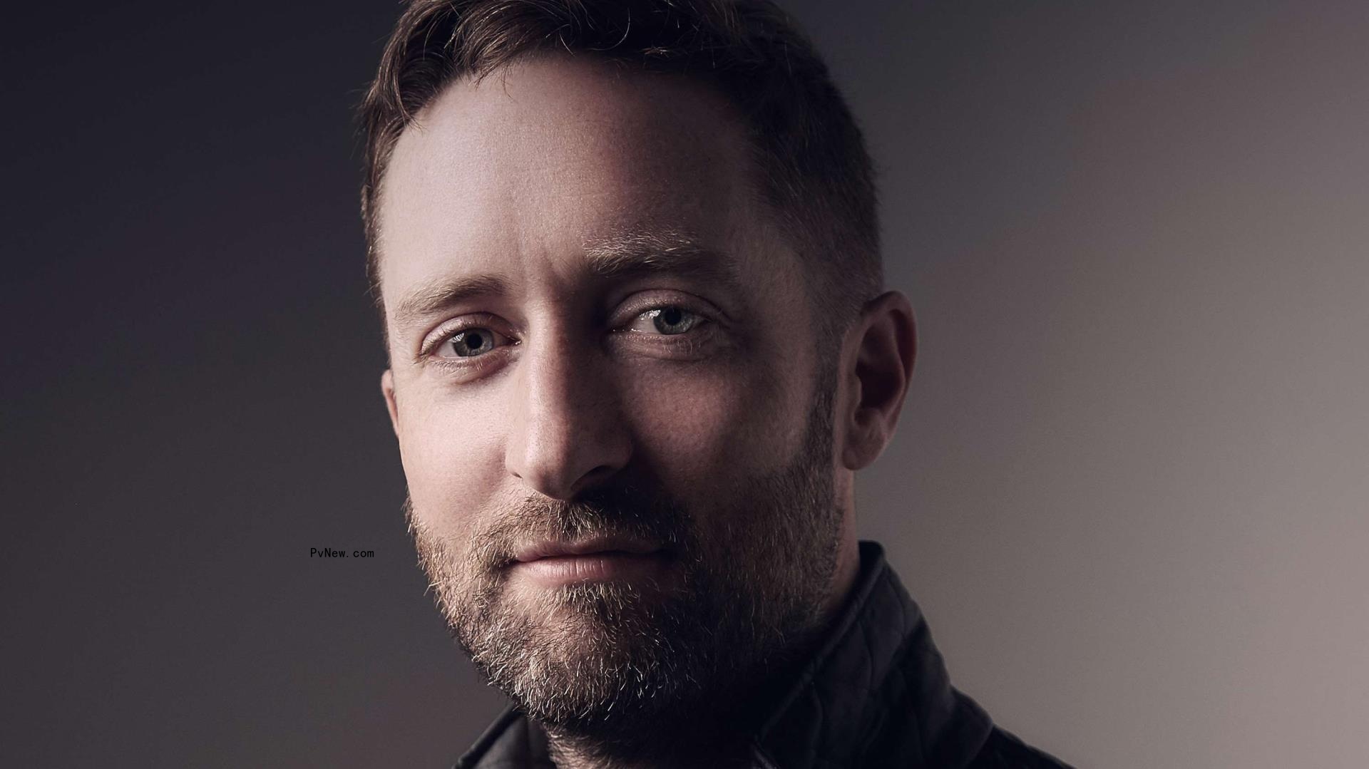 Baz Halpin’s Silent House Expands, Adds Mark Bracco, Linda Gierahn as New Production Company’s Heads