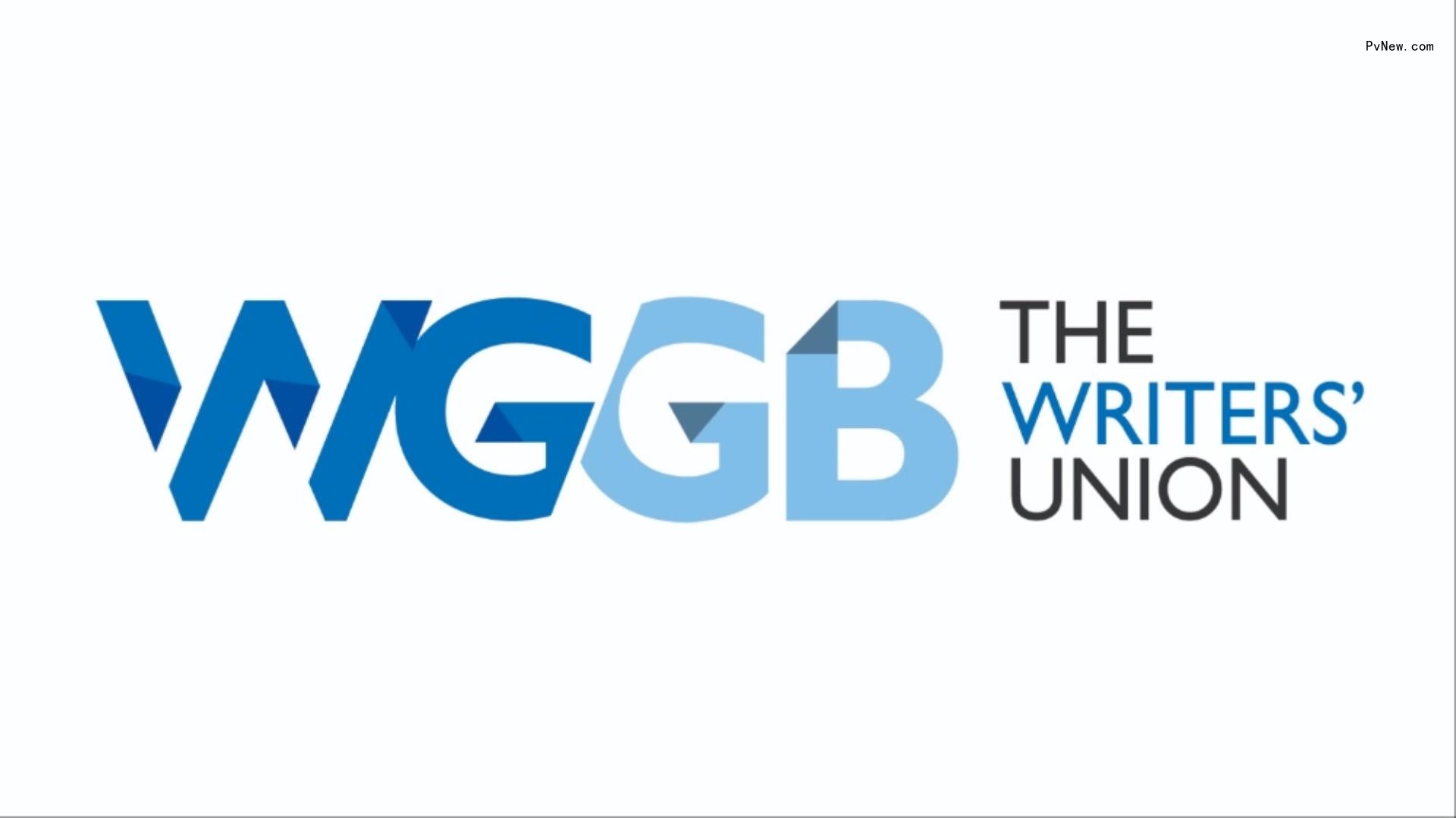 U.K. Writers to Support WGA Strike With Major Lo<i></i>ndon Protest