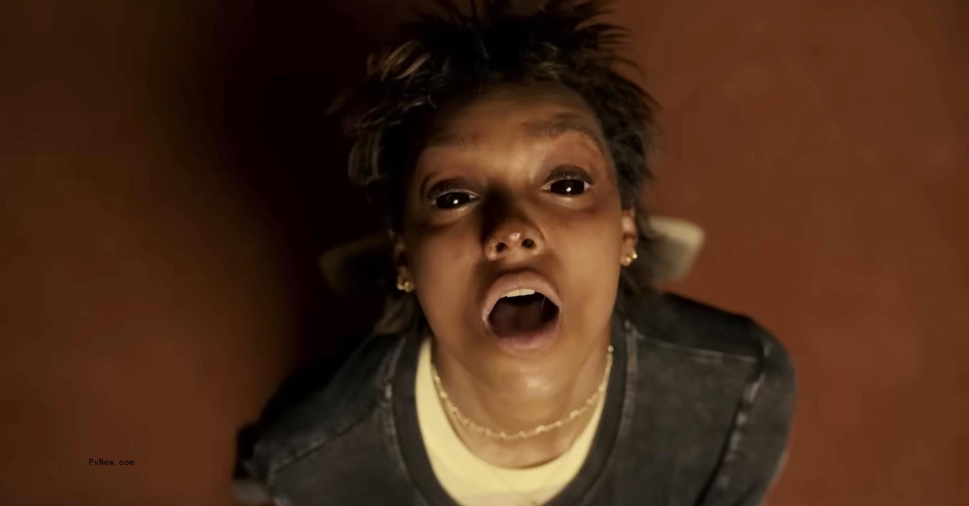 Hit Horror Film ‘Talk to Me’ Grabs Five AACTA Industry Awards in Philippou Brothers’ Native Australia