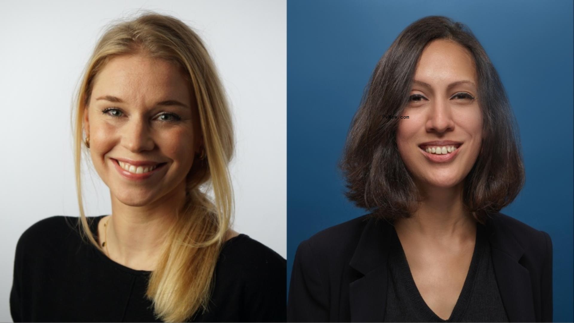 Protago<i></i>nist Pictures Ups Janina Vilsmaier, Mounia Wissinger, Strengthens Sales and Marketing Divisions