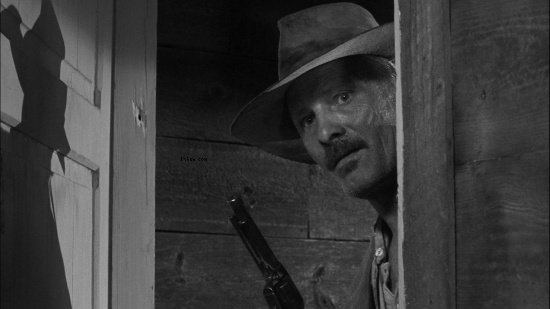 Viggo Mortensen’s Cannes Title ‘Eureka’ Snapped Up for U.K., Ireland by Sovereign