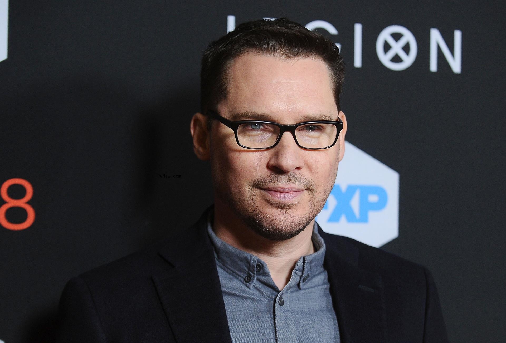 Bryan Singer Self-Financing New docu<i></i>mentary to Address Sexual Assault Claims