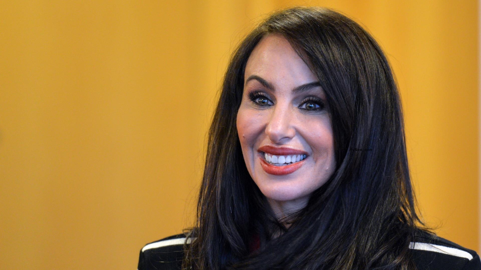 ‘Torched’ Returns for Second Season With Host Molly Bloom