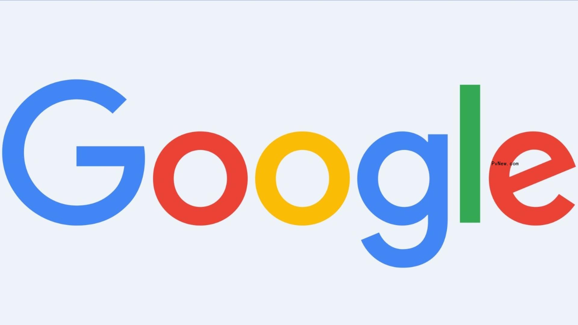 Google Will Auto-Delet<i></i>e Records a<i></i>bout User Visits to Abortion Clinics After Supreme Court Nullifies Roe v. Wade