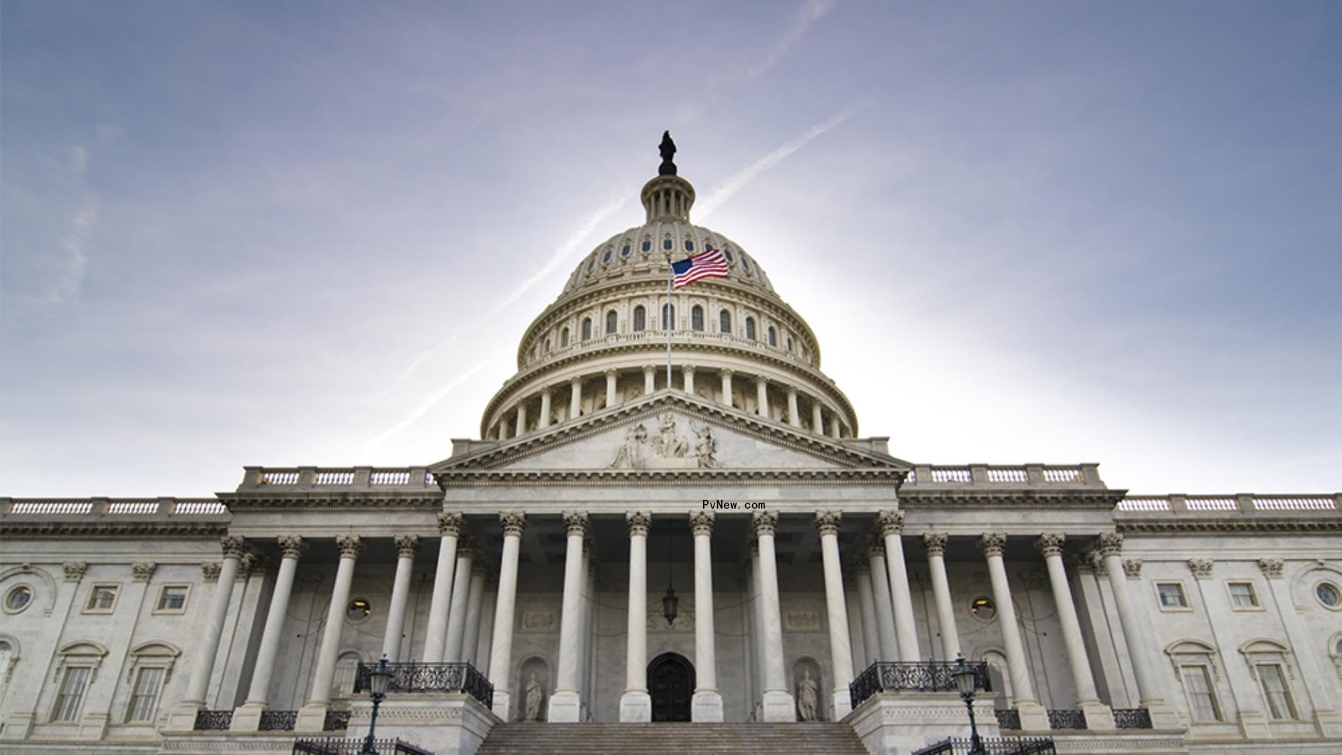 Copyright Royalty Board Co<i></i>nfirms Streaming Royalty Raise for Publishers and Songwriters