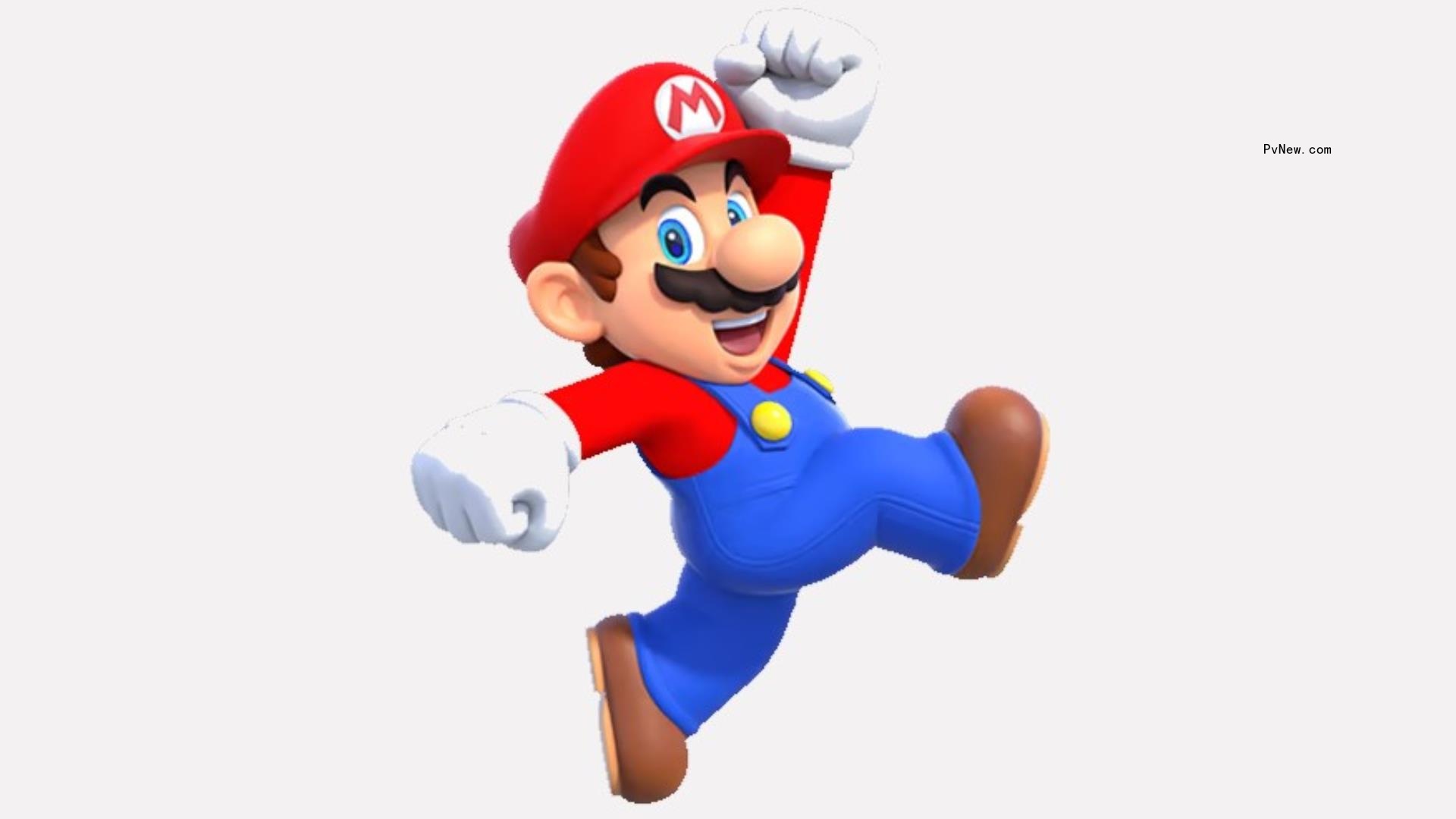 Nintendo Japan Recognizes Same-Sex Marriages, in Defiance of Country’s Laws