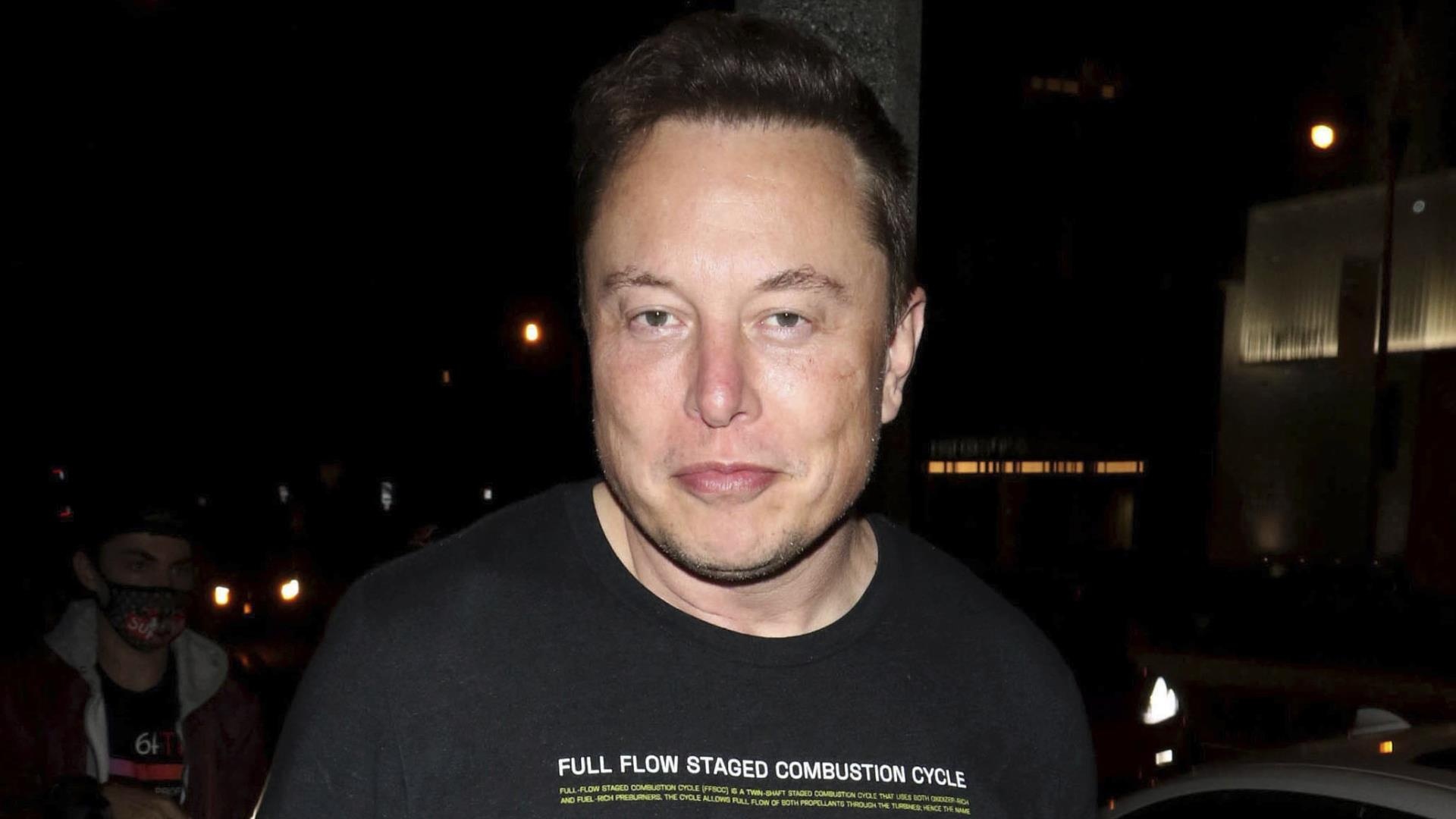 Twitter Sues Elon Musk, Seeking to Force Him to Complete $44 Billion Takeover