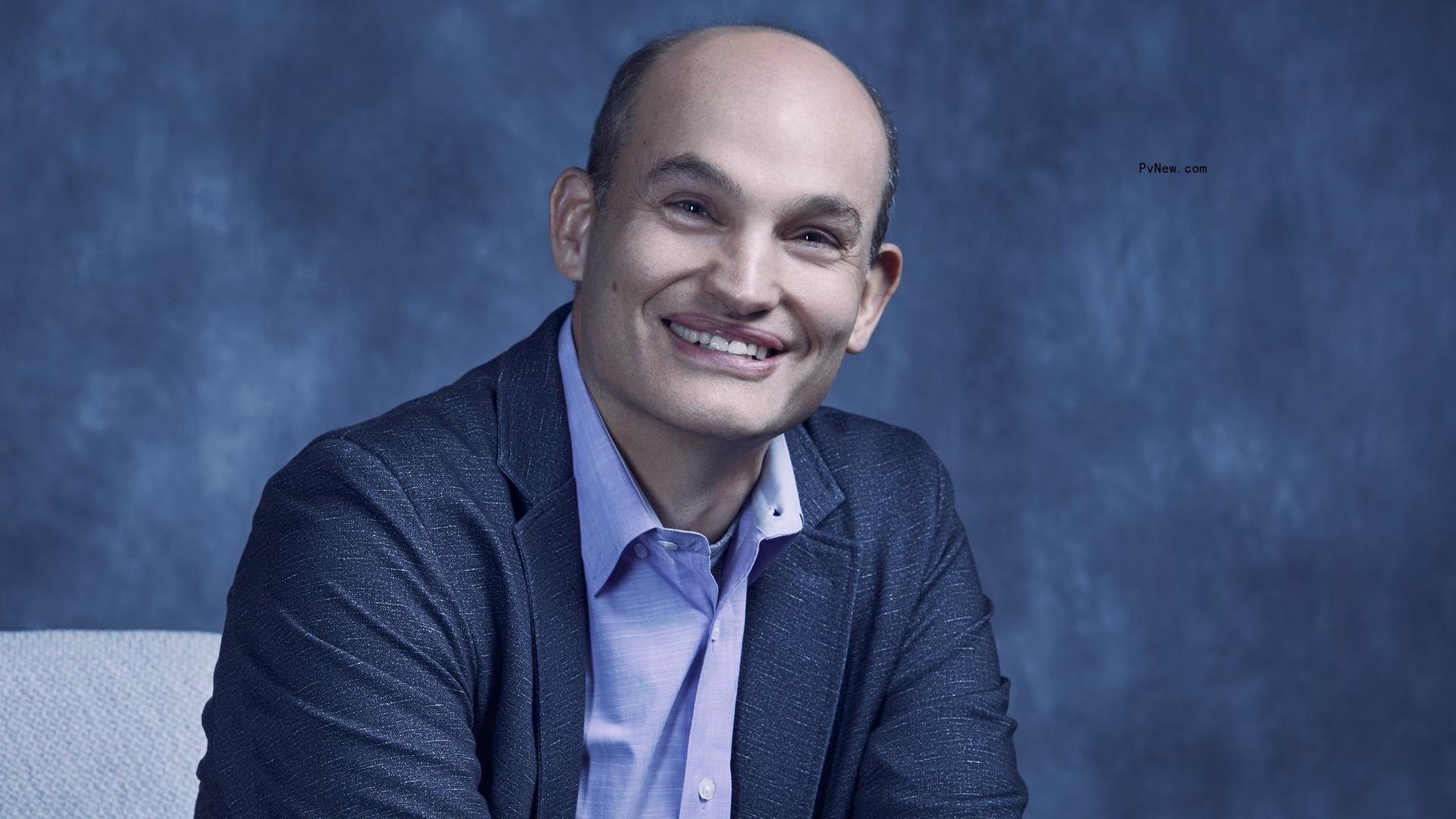 Netflix VP of Product Todd Yellin Is Exiting, Plans to Pursue Return to Filmmaking