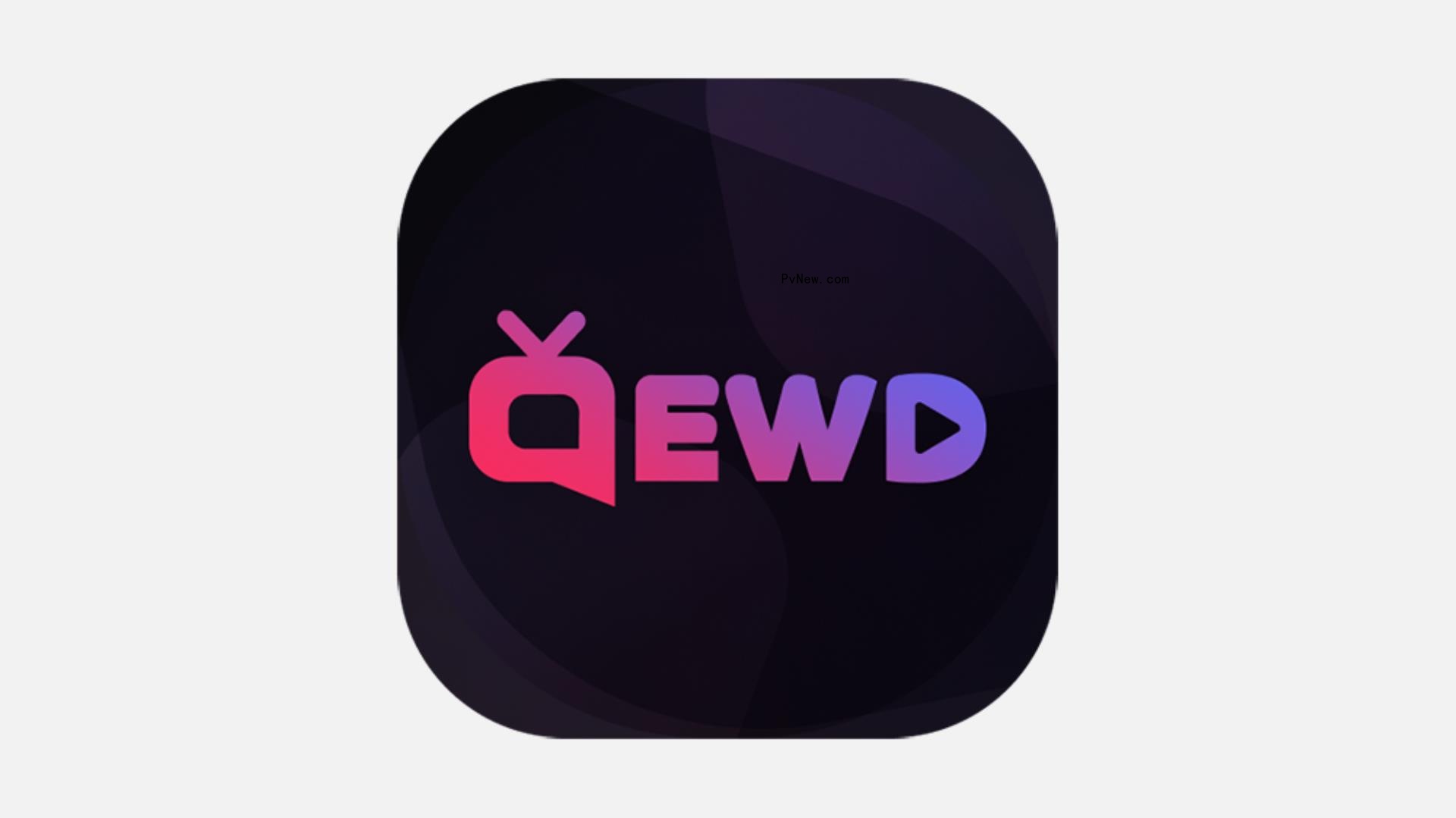 Finally, There’s an App to Ease the Pain of Finding Wher<i></i>e Shows and Movies Are Streaming