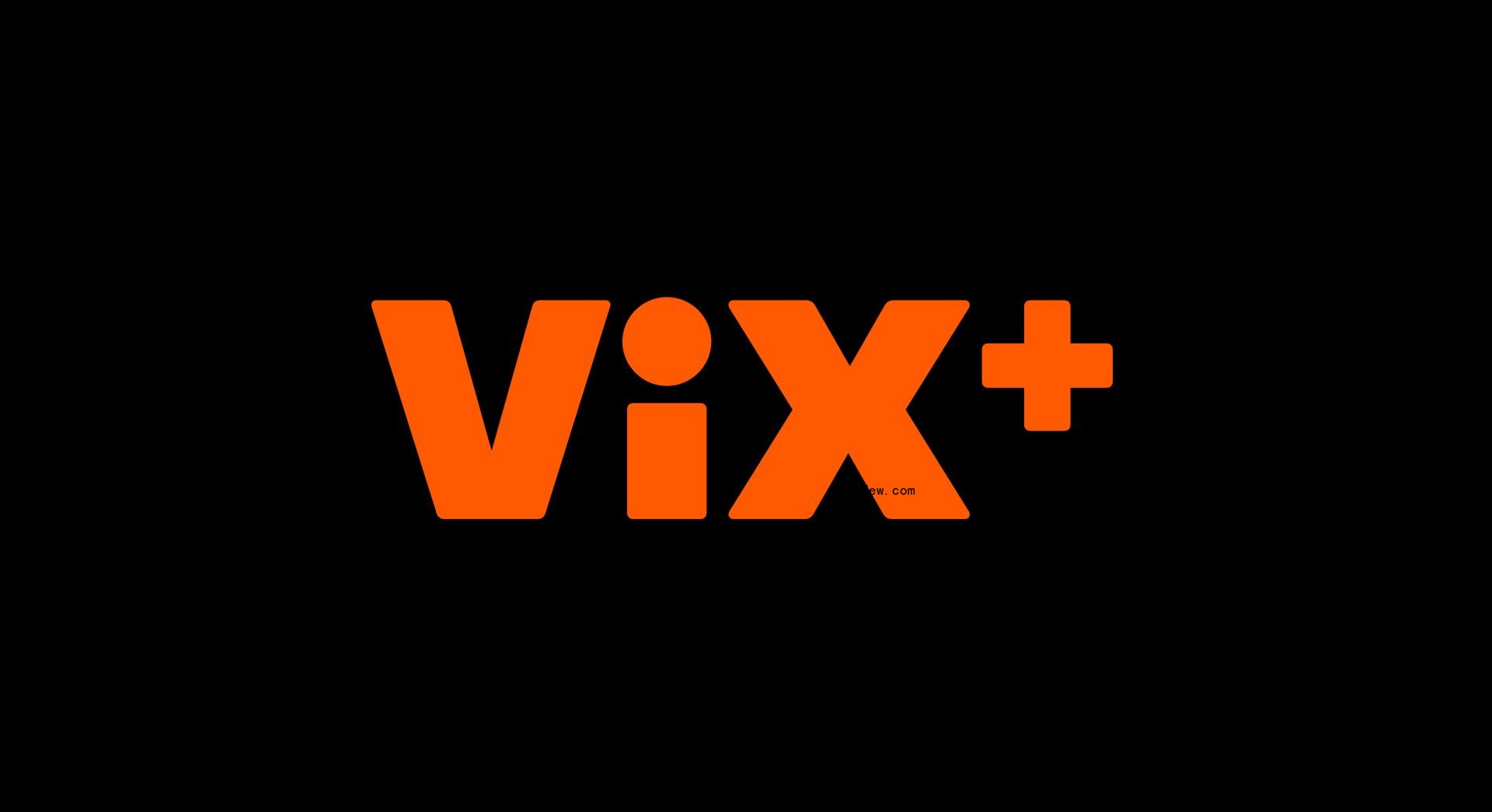 T-Mobile Giving Customers TelevisaUnivision’s ViX+ Streaming Service Free for One Year