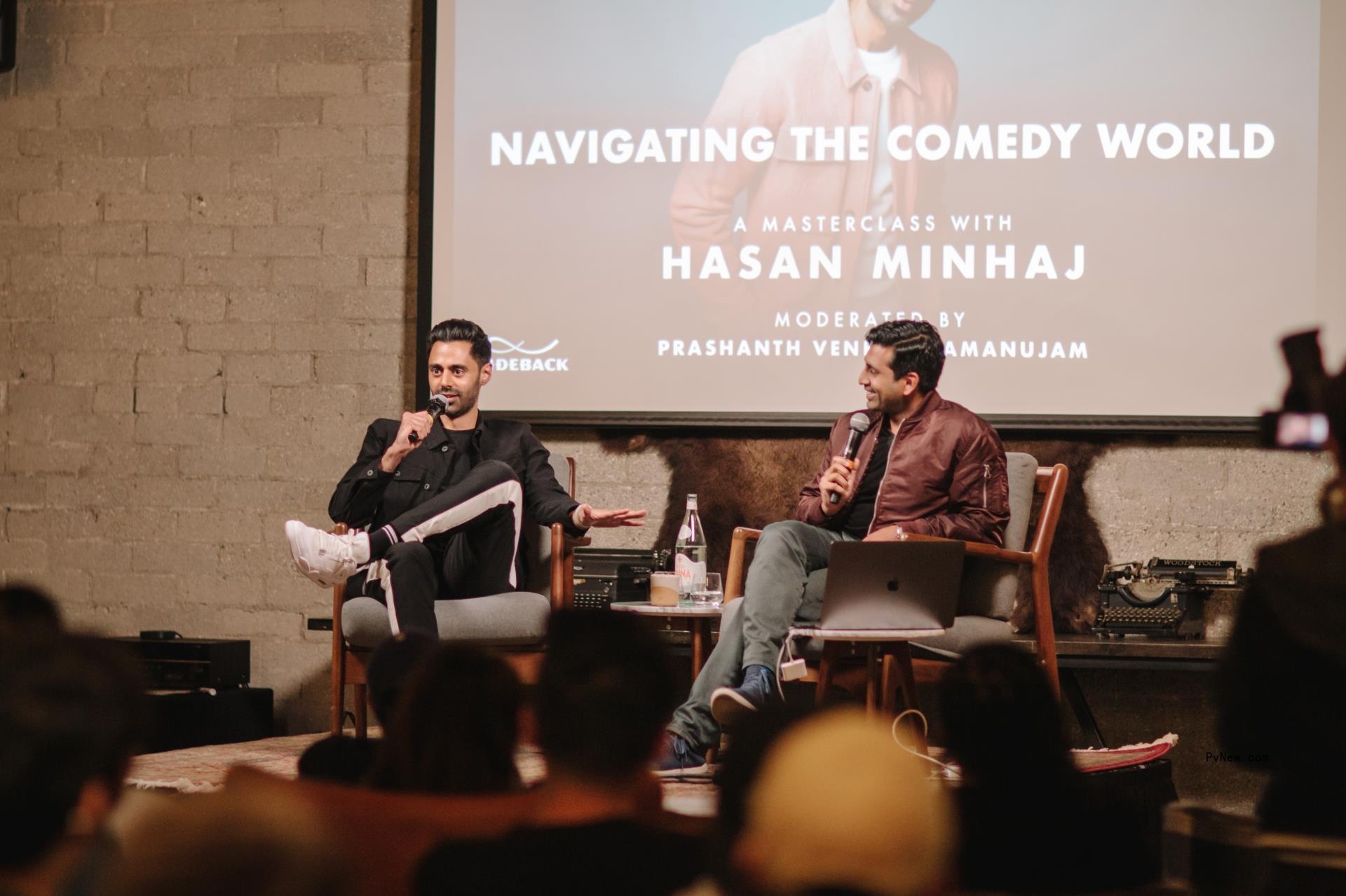 Dan Lin’s Rideback Announces ‘Rideback Rise’ Accelerator Program for BIPOC Creatives