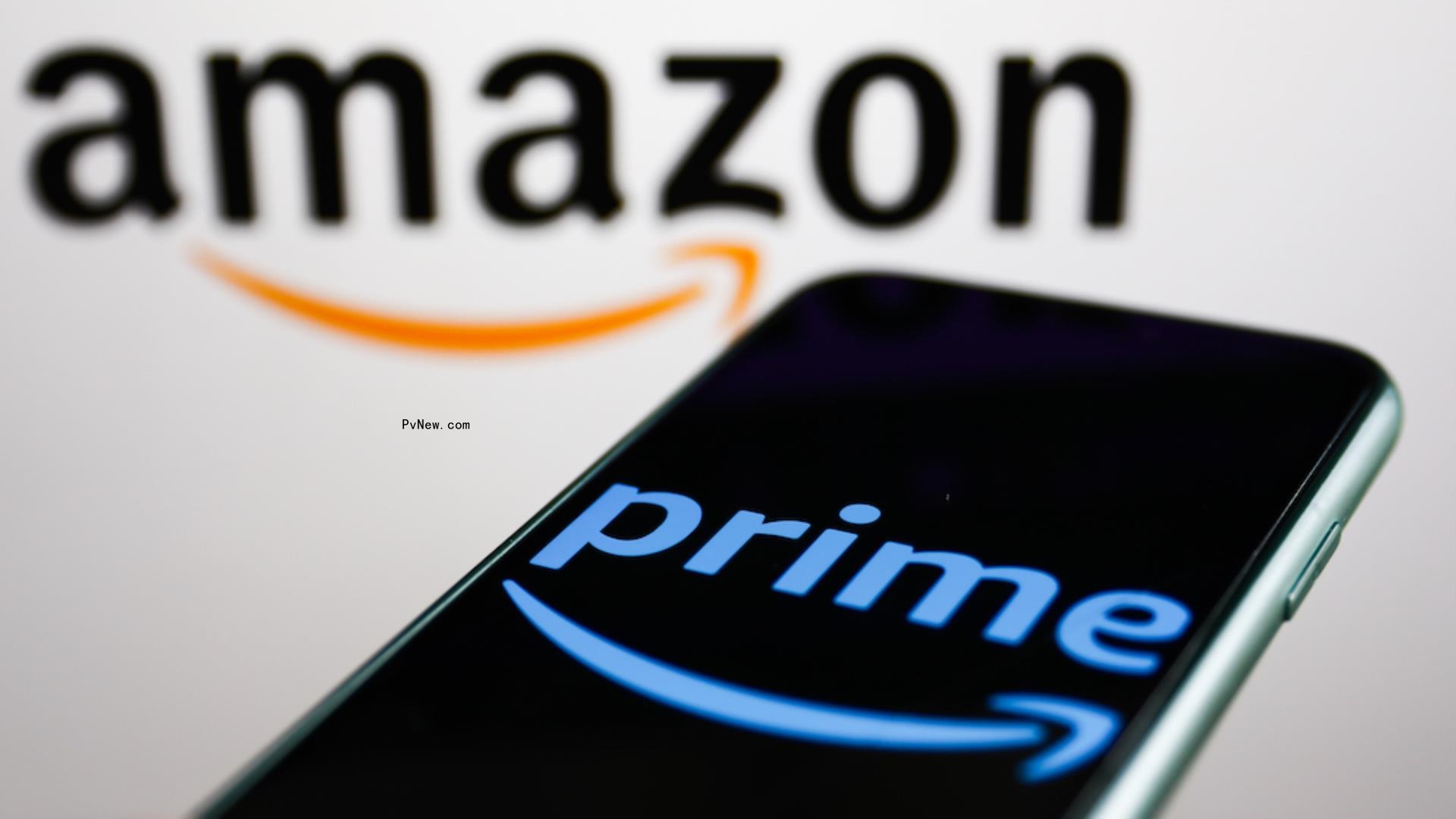 Amazon Takes $2 Billion Loss in Q2, Sees ‘Revenue Accelerate’ Ahead of ‘Thursday Night Football’ and ‘LOTR’ Debuts